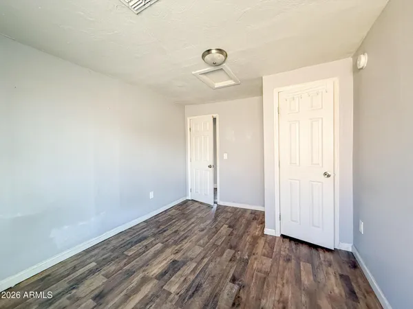 $2,095 | 2427 West Yavapai Street, Unit A, Phoenix, AZ 85009