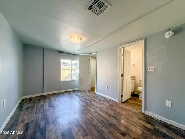 $1,995 | 2427 West Yavapai Street, Unit A, Phoenix, AZ 85009