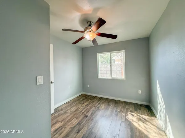 $2,095 | 2427 West Yavapai Street, Unit A, Phoenix, AZ 85009