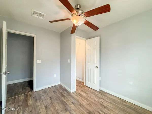 $1,995 | 2427 West Yavapai Street, Unit A, Phoenix, AZ 85009
