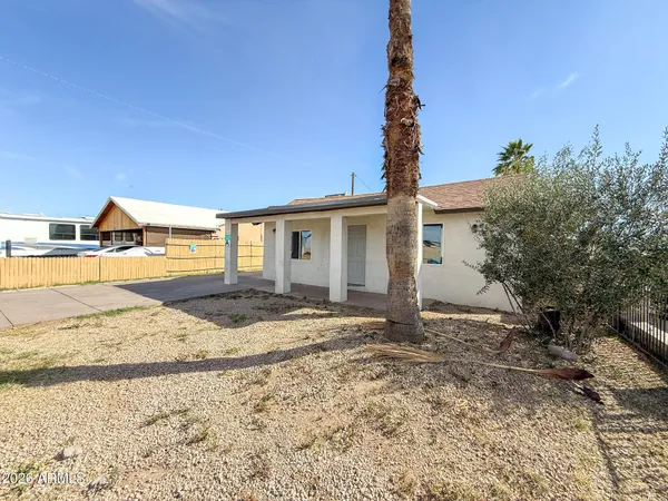 $2,095 | 2427 West Yavapai Street, Unit A, Phoenix, AZ 85009