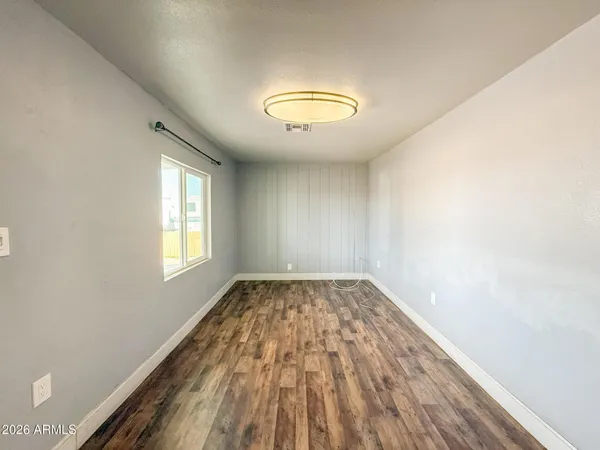 $2,095 | 2427 West Yavapai Street, Unit A, Phoenix, AZ 85009