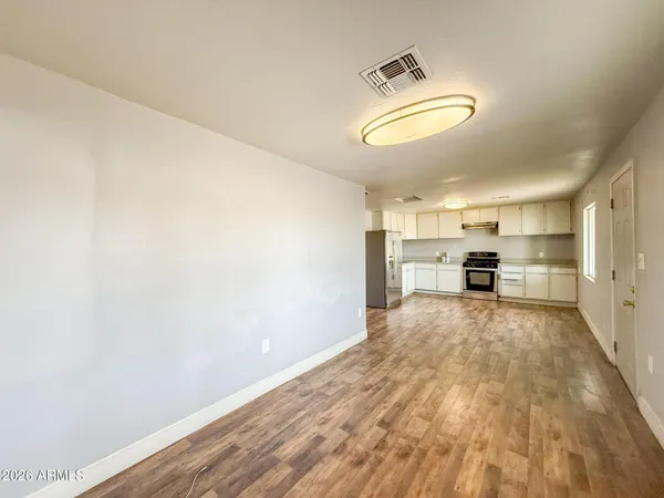 $2,095 | 2427 West Yavapai Street, Unit A, Phoenix, AZ 85009