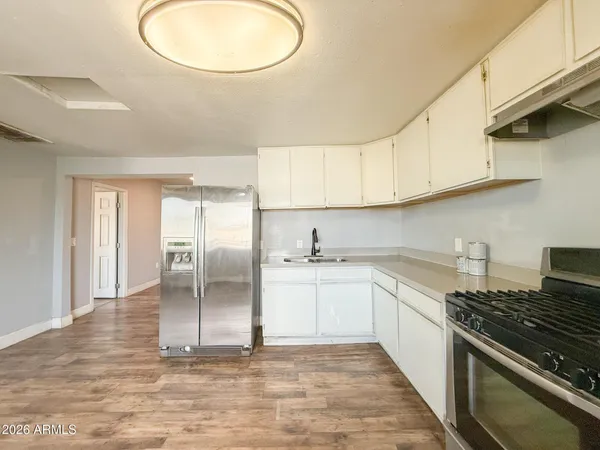 $2,095 | 2427 West Yavapai Street, Unit A, Phoenix, AZ 85009