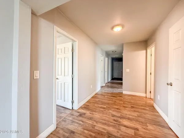 $1,995 | 2427 West Yavapai Street, Unit A, Phoenix, AZ 85009