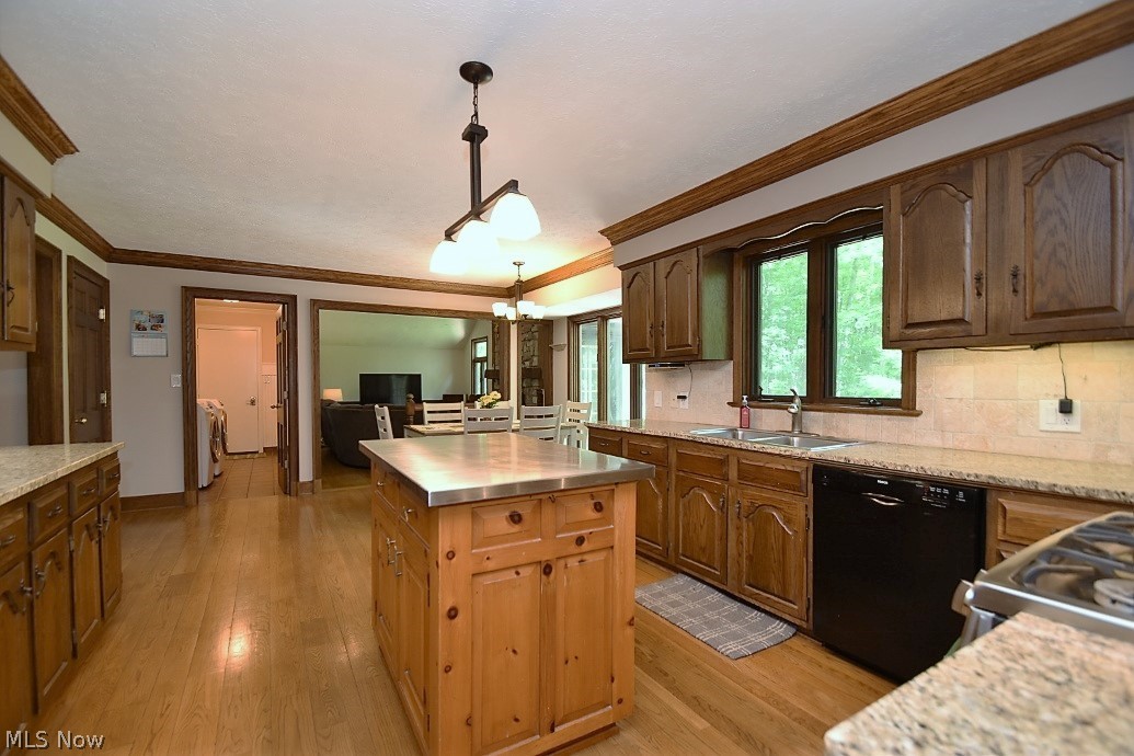 7143 Liberty Road Solon, OH 44139 - Photo 6 of 17 Gallery Image 6