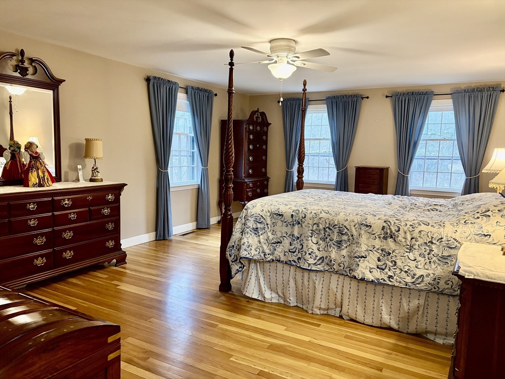 2 Baron Way Littleton, MA 01460 - Photo 22 of 34