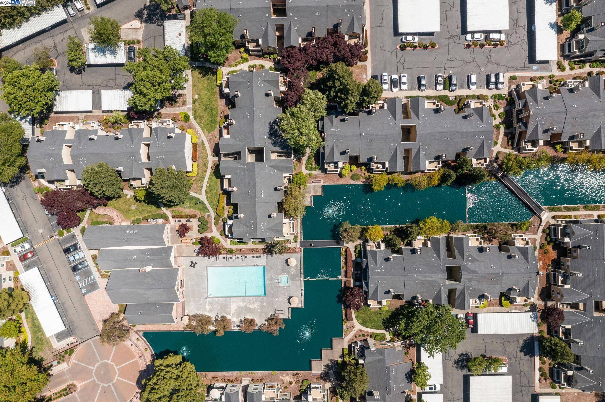 Undisclosed Address San Ramon, CA 94583 - Photo 1 of 5 Gallery Image 1