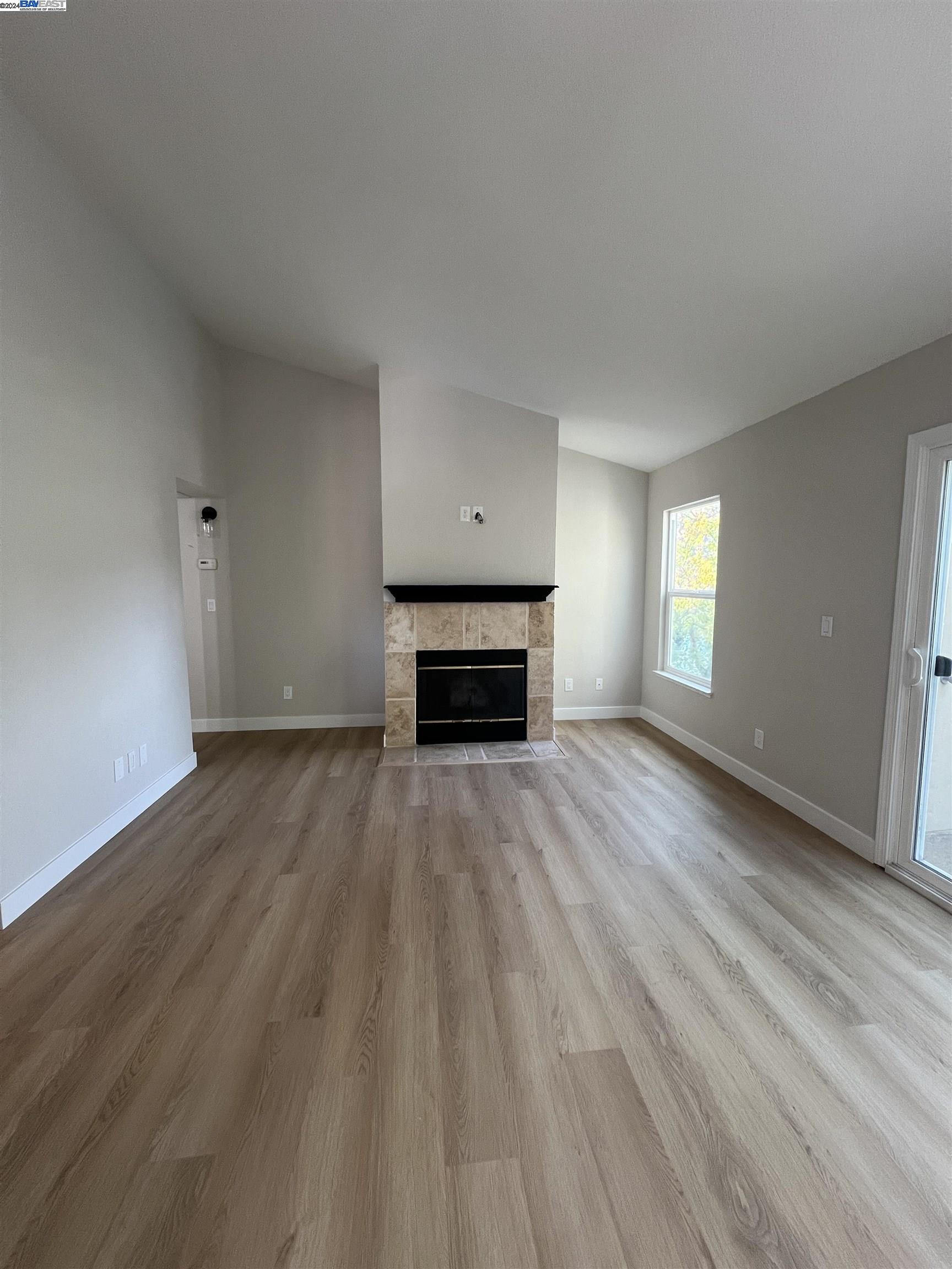 Undisclosed Address San Ramon, CA 94583 - Photo 2 of 5 Gallery Image 2