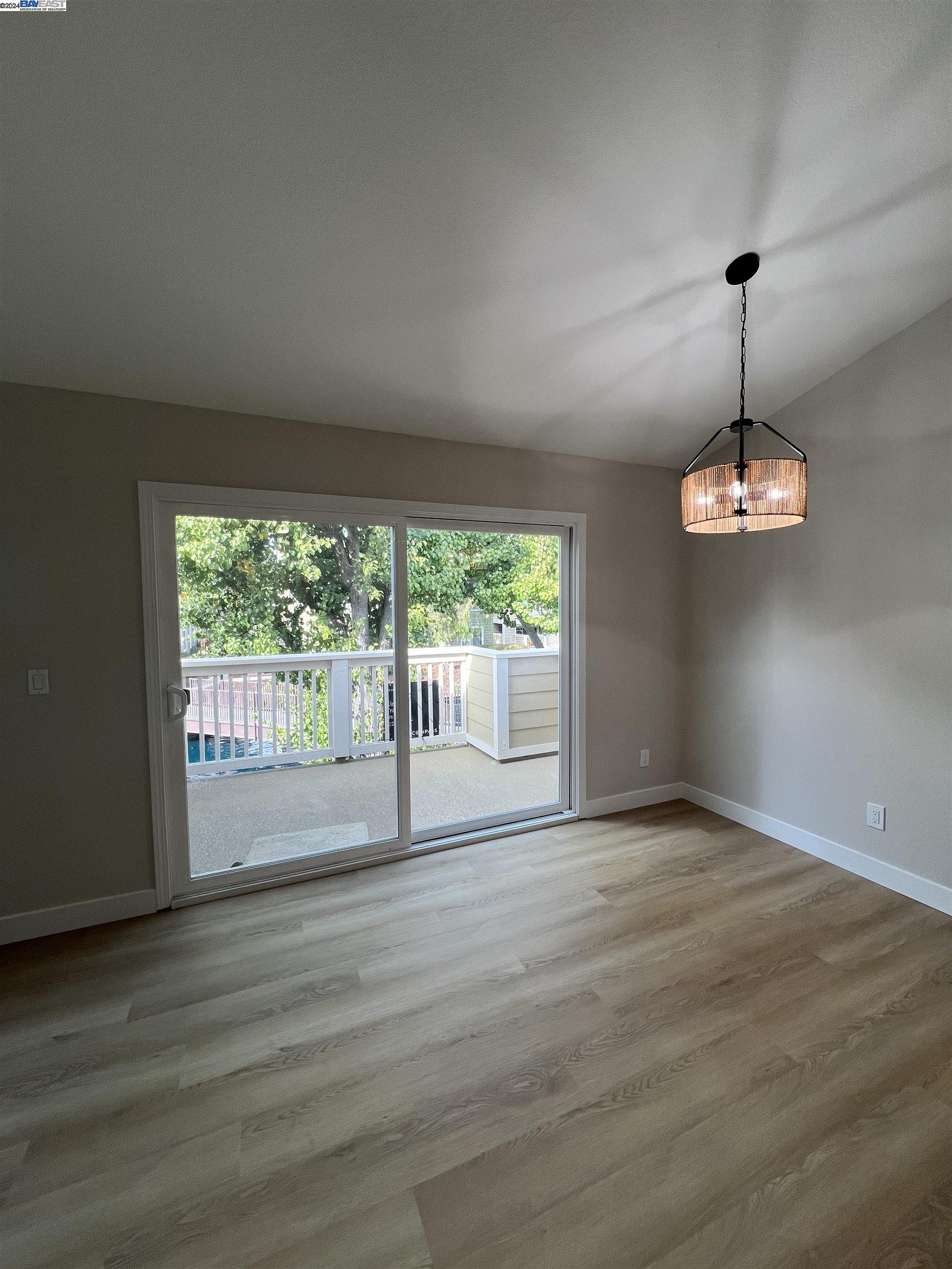 Undisclosed Address San Ramon, CA 94583 - Photo 3 of 5 Gallery Image 3