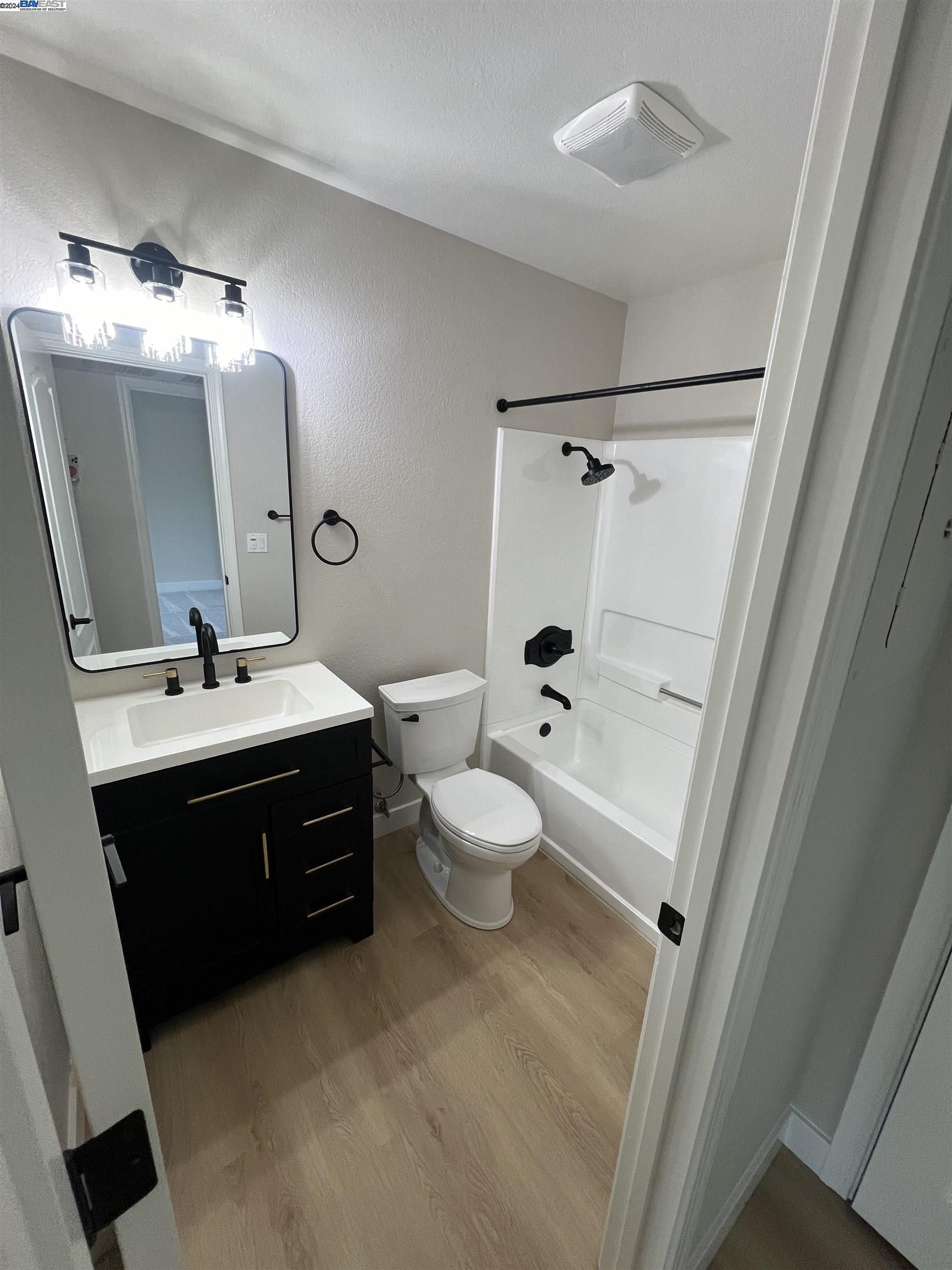 Undisclosed Address San Ramon, CA 94583 - Photo 4 of 5 Gallery Image 4