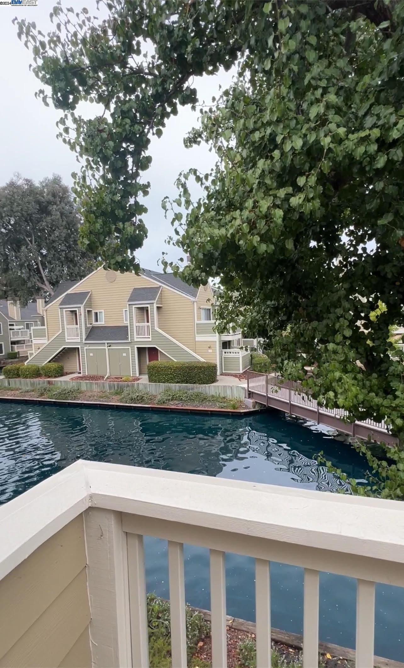 Undisclosed Address San Ramon, CA 94583 - Photo 5 of 5 Gallery Image 5
