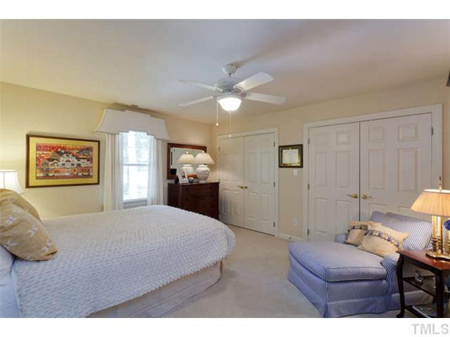 1909 Torrington Street Raleigh, NC 27615 - Photo 18 of 25 Photo 18