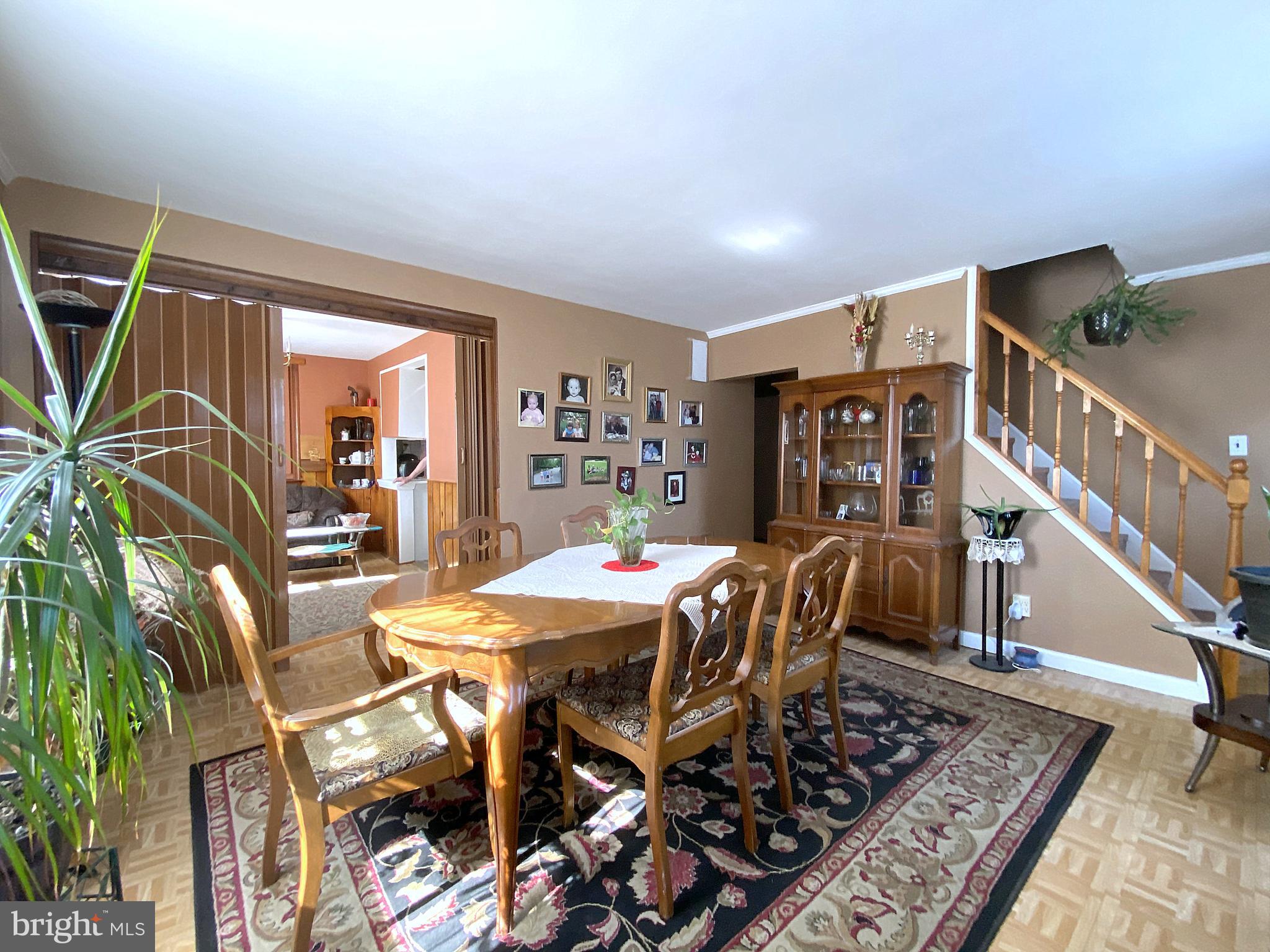 24 Village Road Baltimore, MD 21208 - Photo 2 of 83 Gallery Image 2