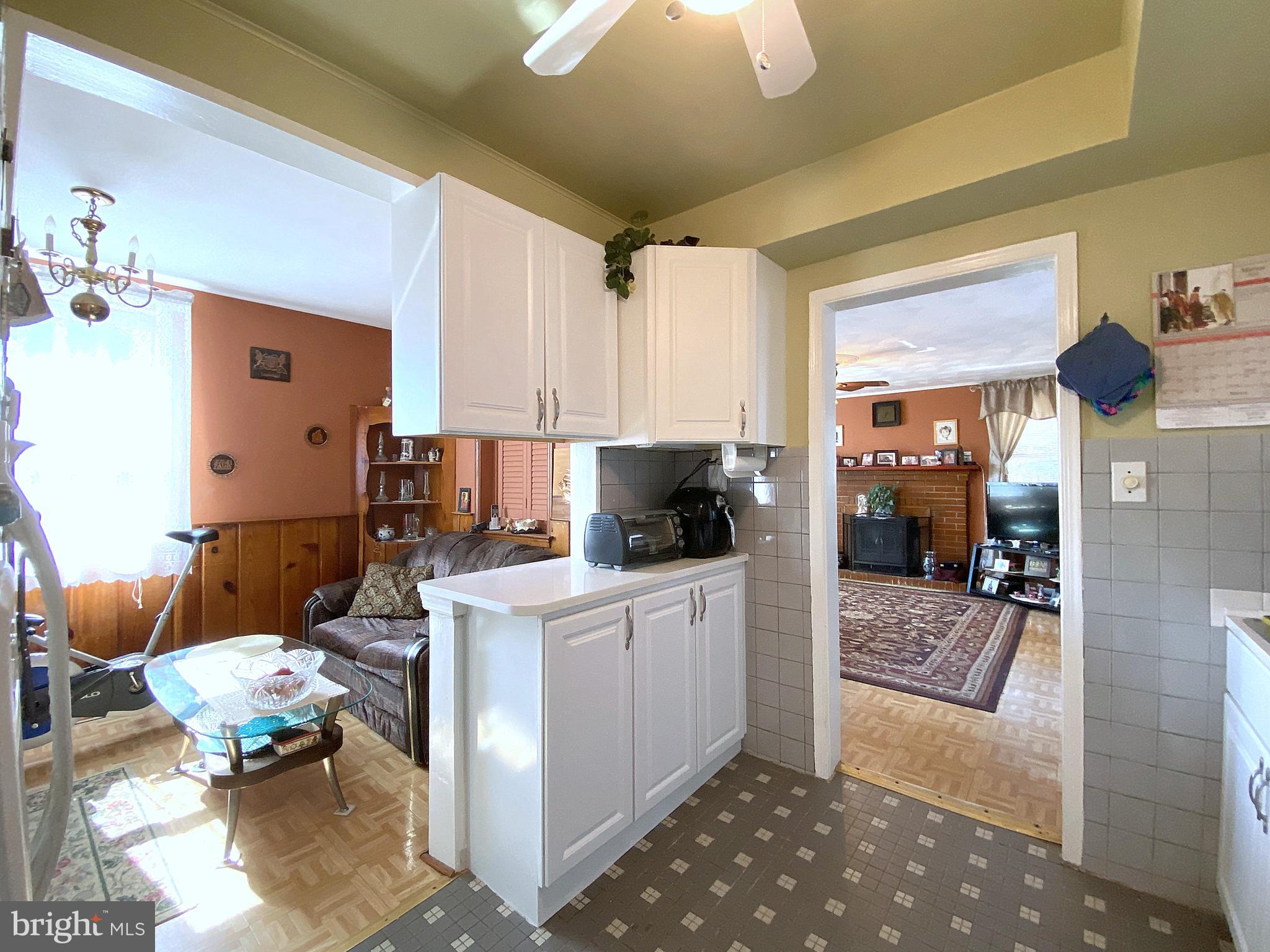 24 Village Road Baltimore, MD 21208 - Photo 11 of 83 Gallery Image 11