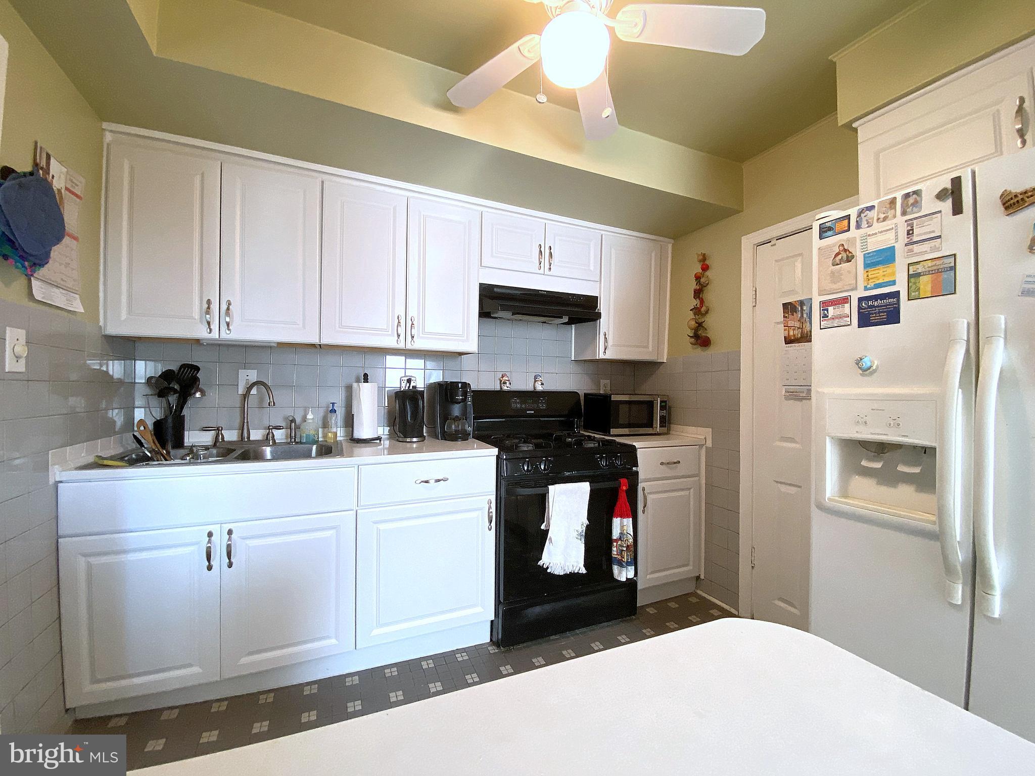 24 Village Road Baltimore, MD 21208 - Photo 13 of 83 Gallery Image 13