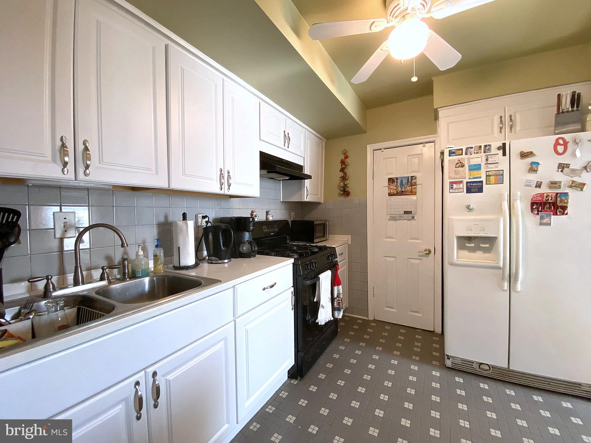 24 Village Road Baltimore, MD 21208 - Photo 14 of 83 Gallery Image 14