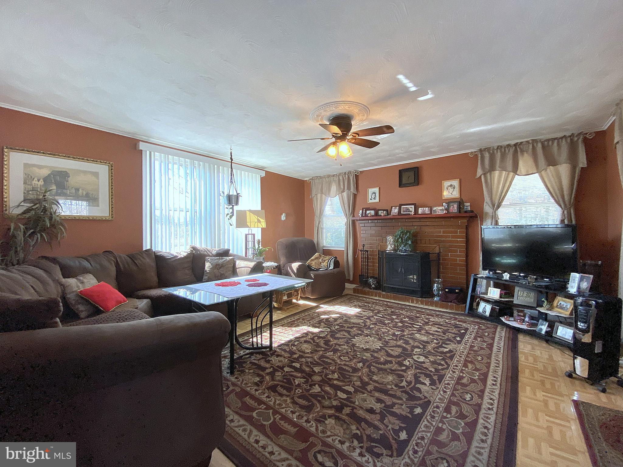 24 Village Road Baltimore, MD 21208 - Photo 15 of 83 Gallery Image 15
