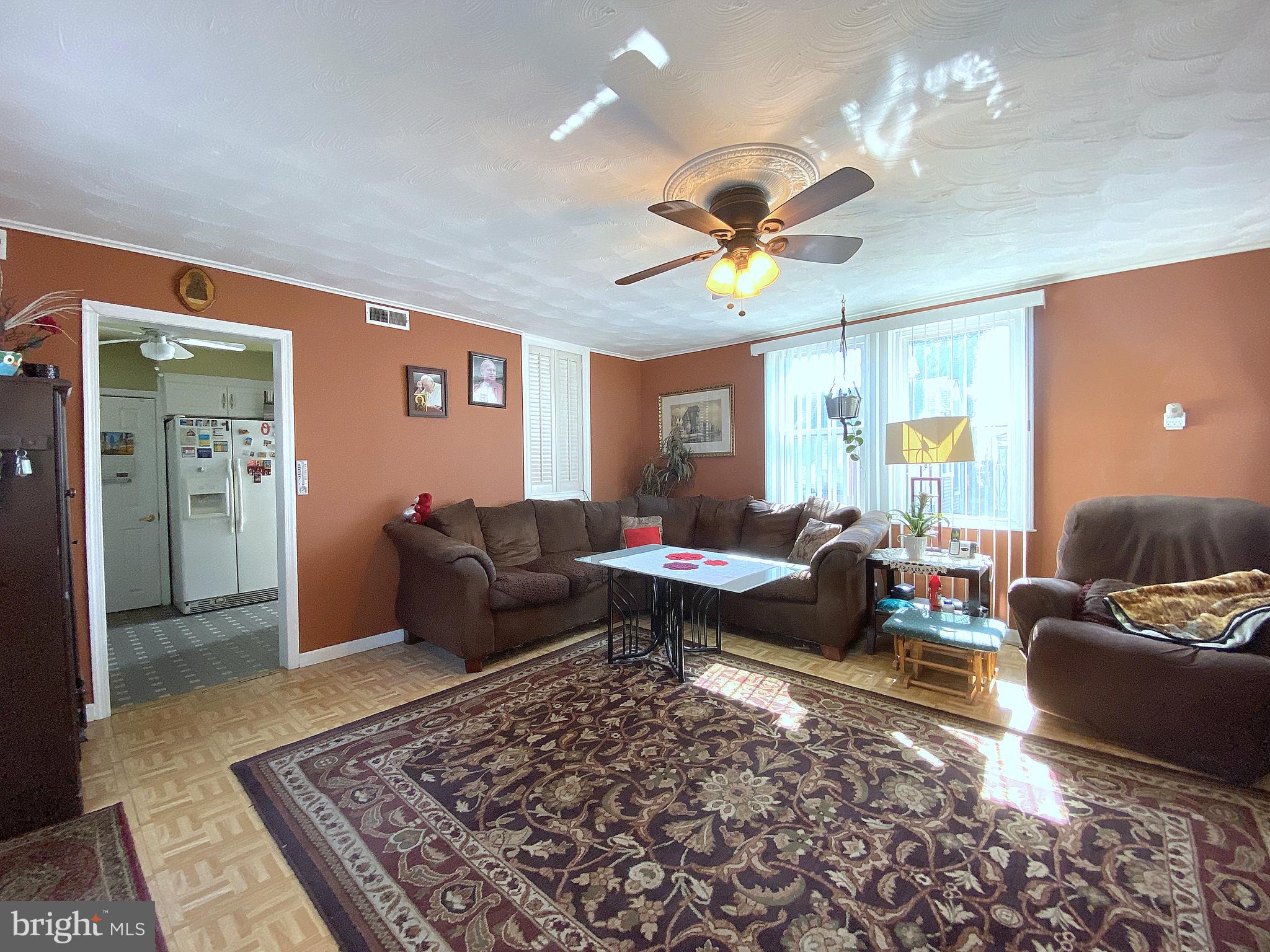 24 Village Road Baltimore, MD 21208 - Photo 16 of 83 Gallery Image 16