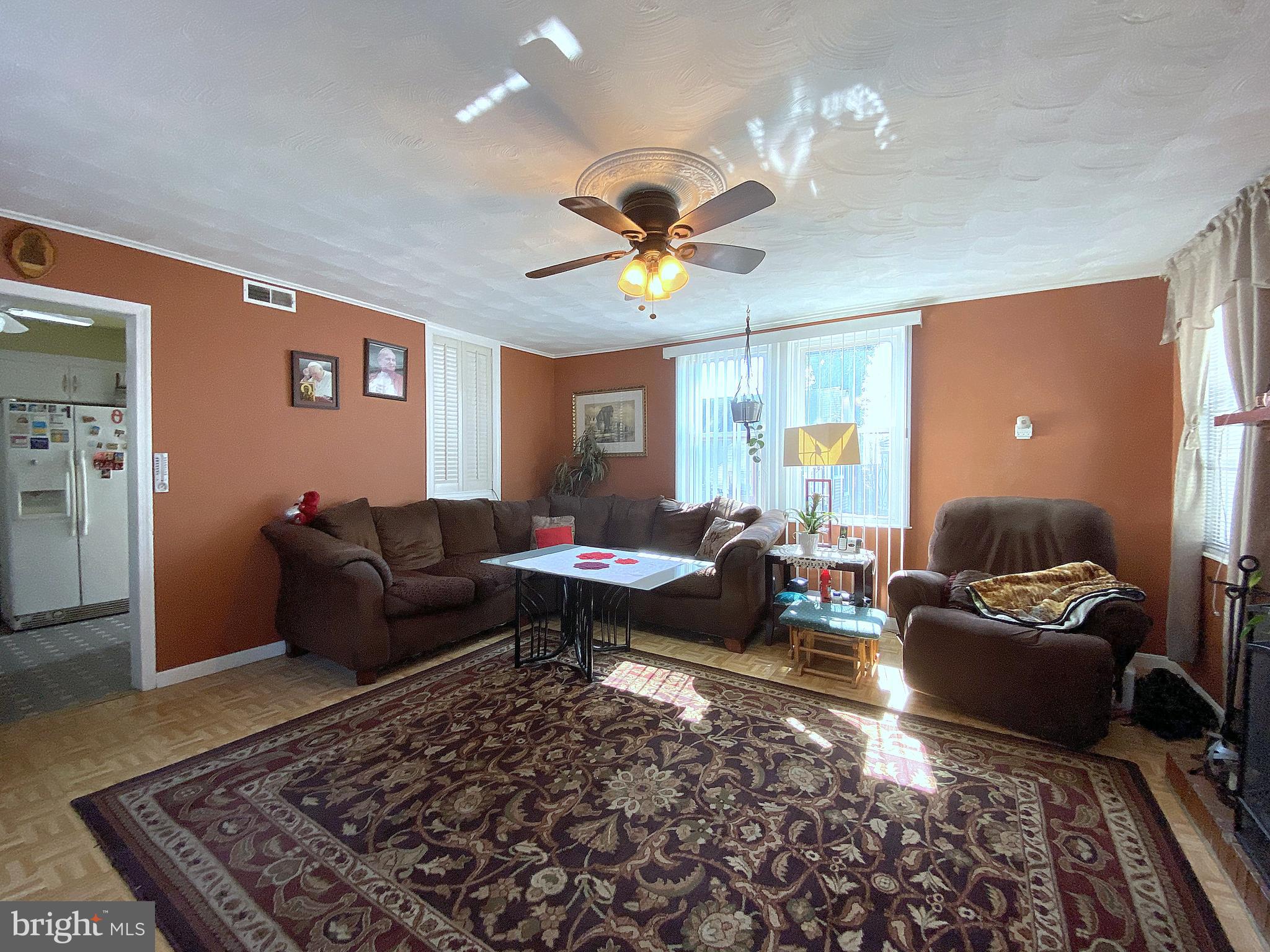 24 Village Road Baltimore, MD 21208 - Photo 17 of 83 Gallery Image 17