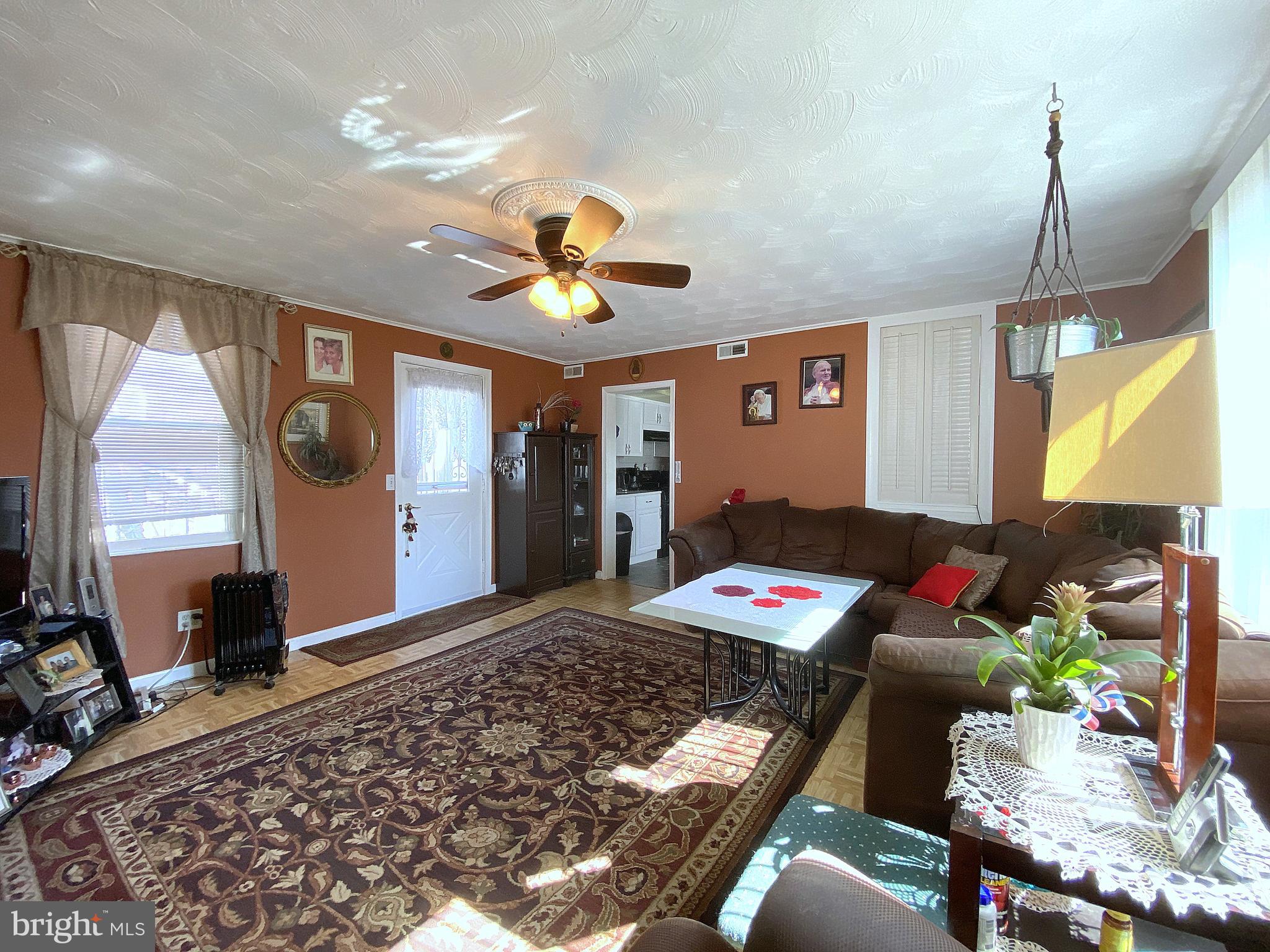 24 Village Road Baltimore, MD 21208 - Photo 18 of 83 Gallery Image 18