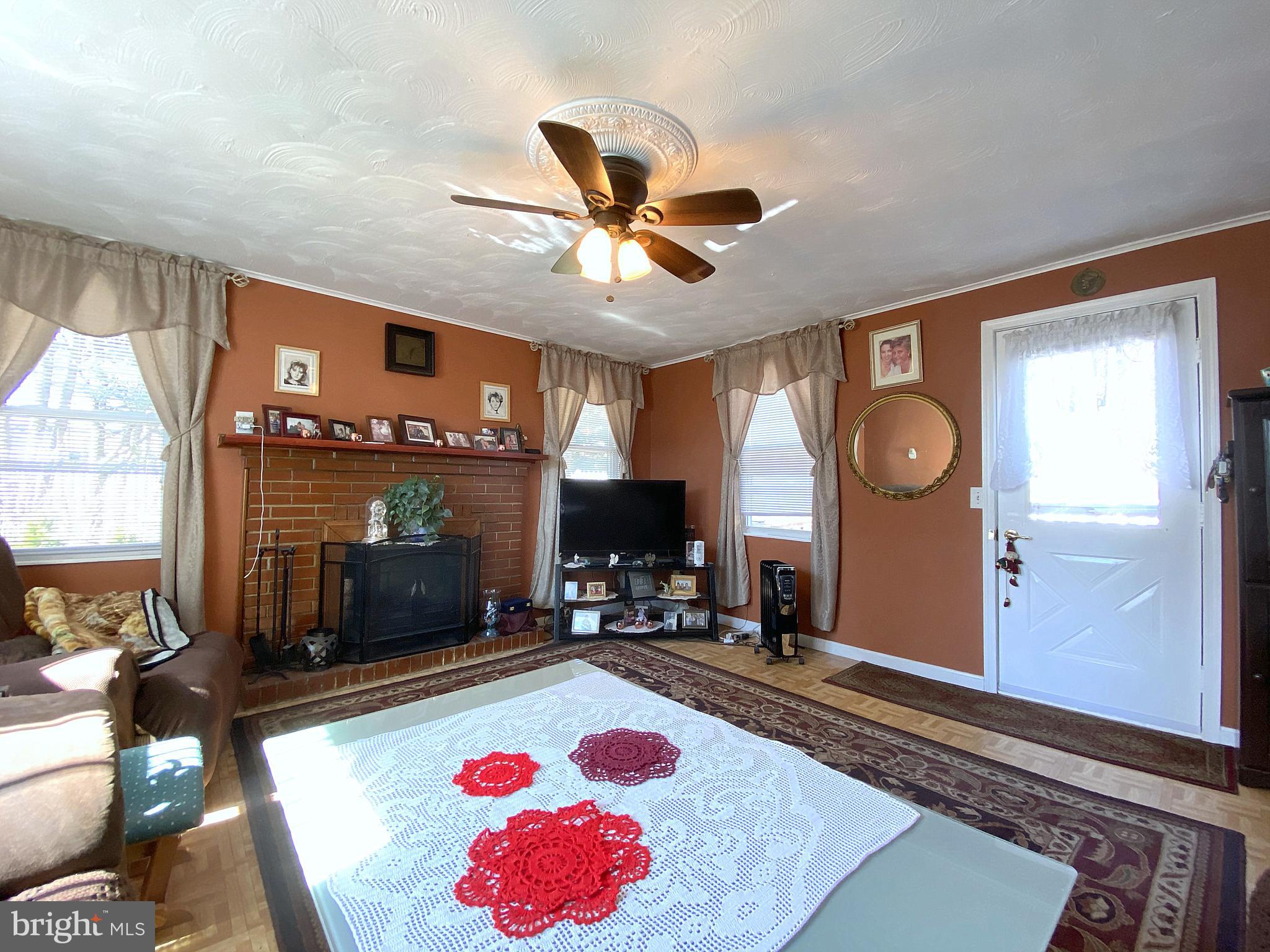 24 Village Road Baltimore, MD 21208 - Photo 20 of 83 Gallery Image 20