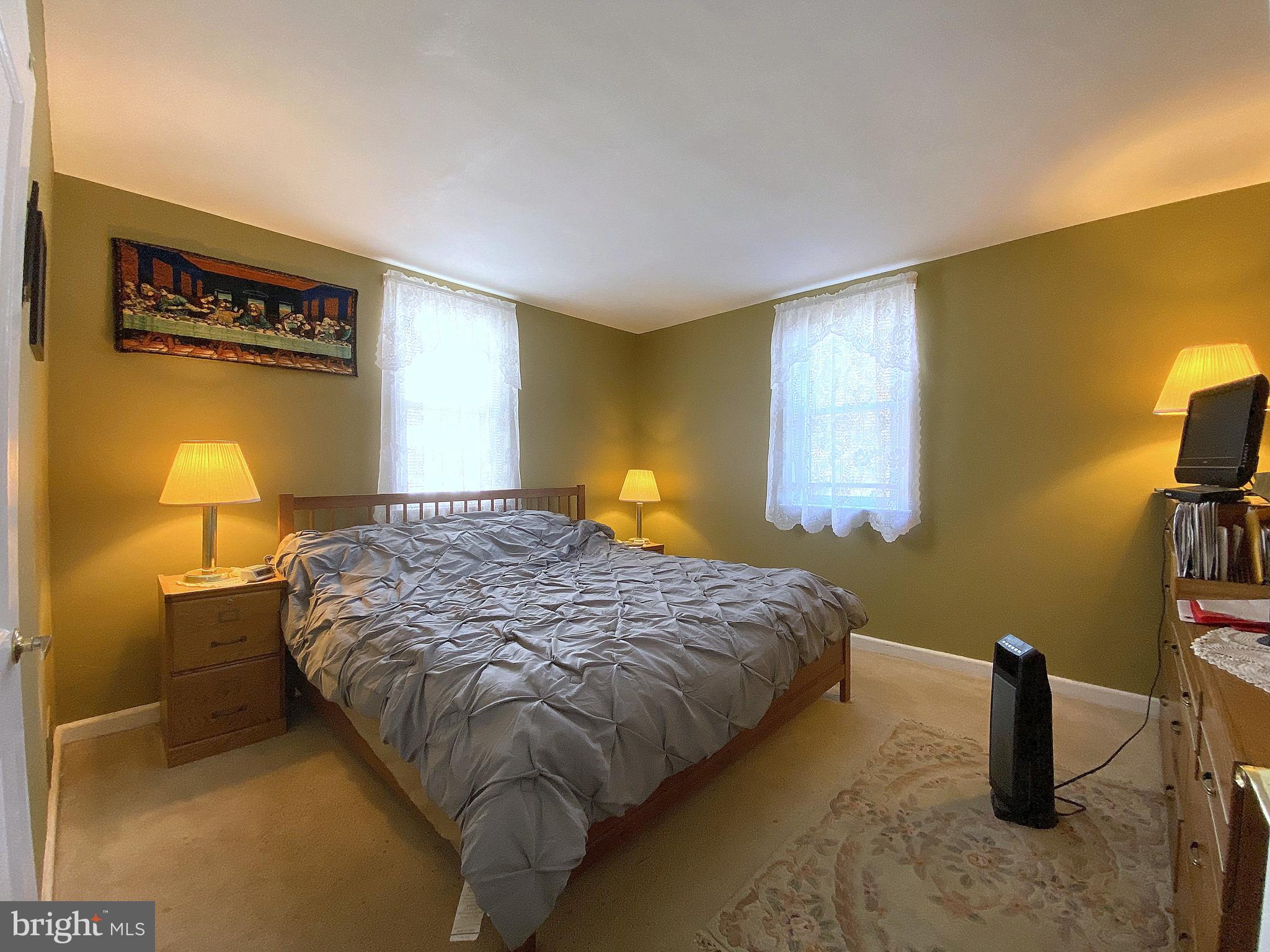 24 Village Road Baltimore, MD 21208 - Photo 21 of 83 Gallery Image 21