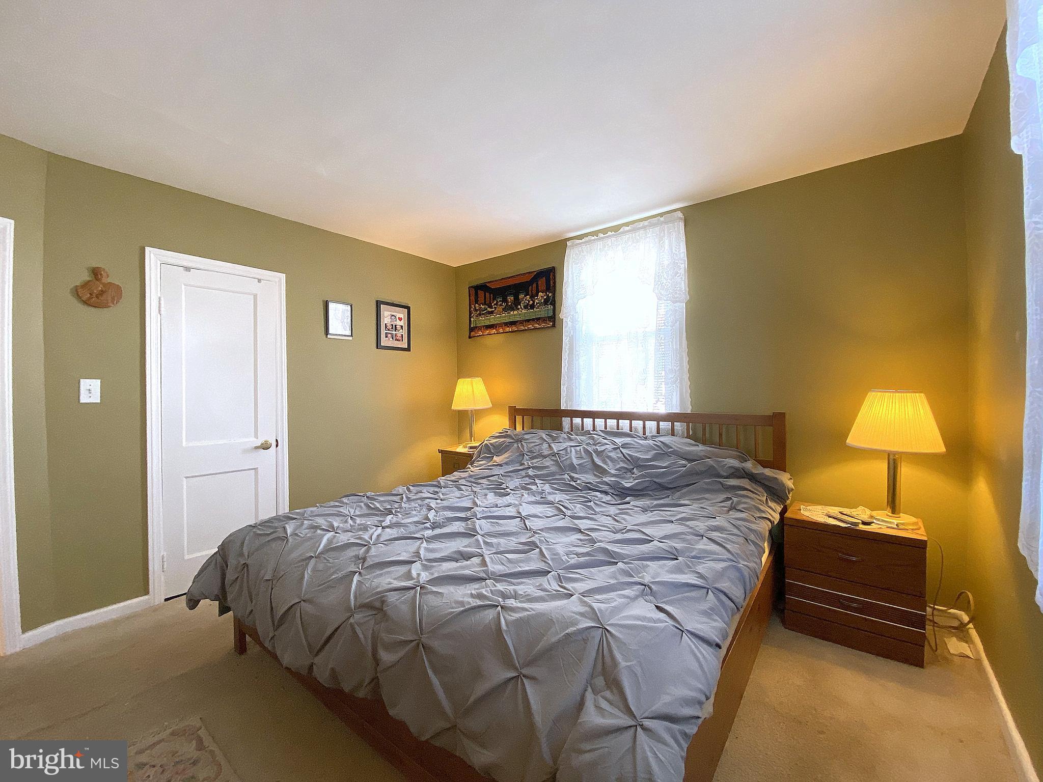 24 Village Road Baltimore, MD 21208 - Photo 22 of 83 Gallery Image 22