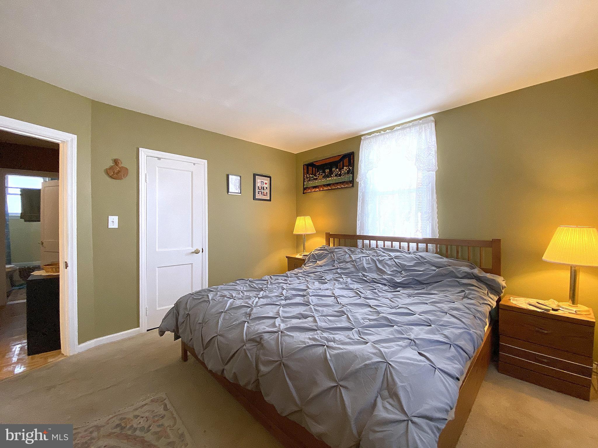 24 Village Road Baltimore, MD 21208 - Photo 23 of 83 Gallery Image 23