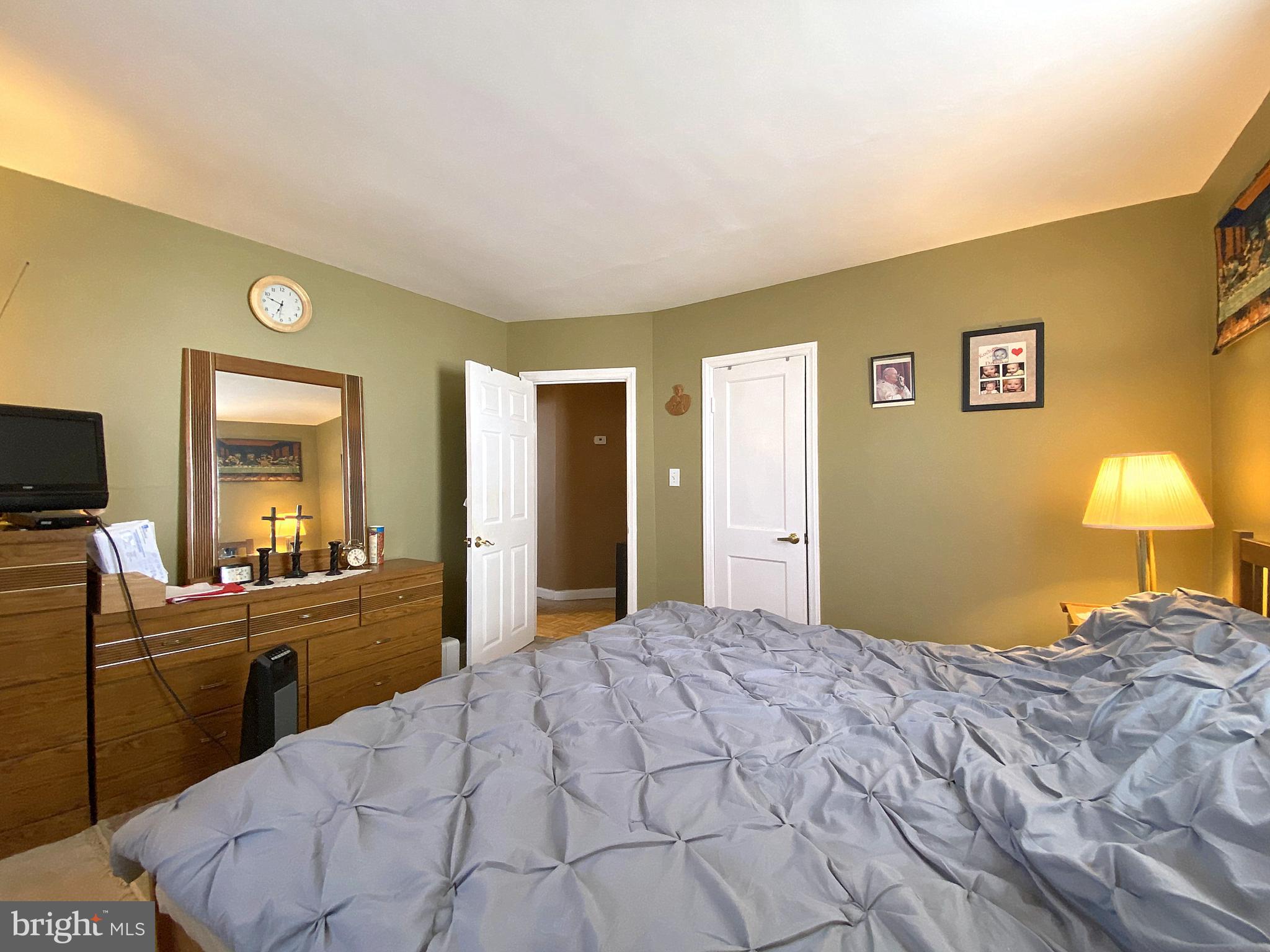 24 Village Road Baltimore, MD 21208 - Photo 24 of 83 Gallery Image 24