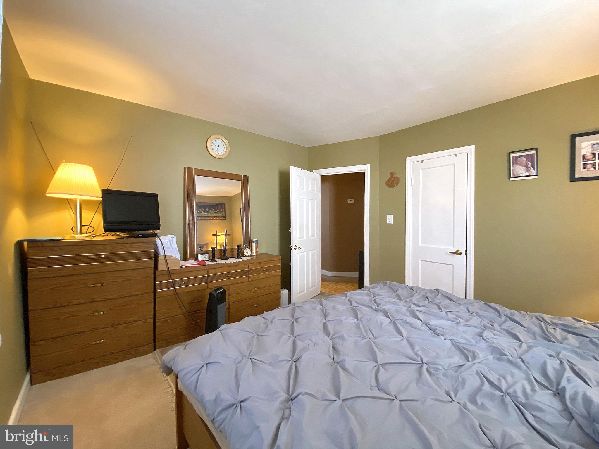 24 Village Road Baltimore, MD 21208 - Photo 25 of 83 Gallery Image 25