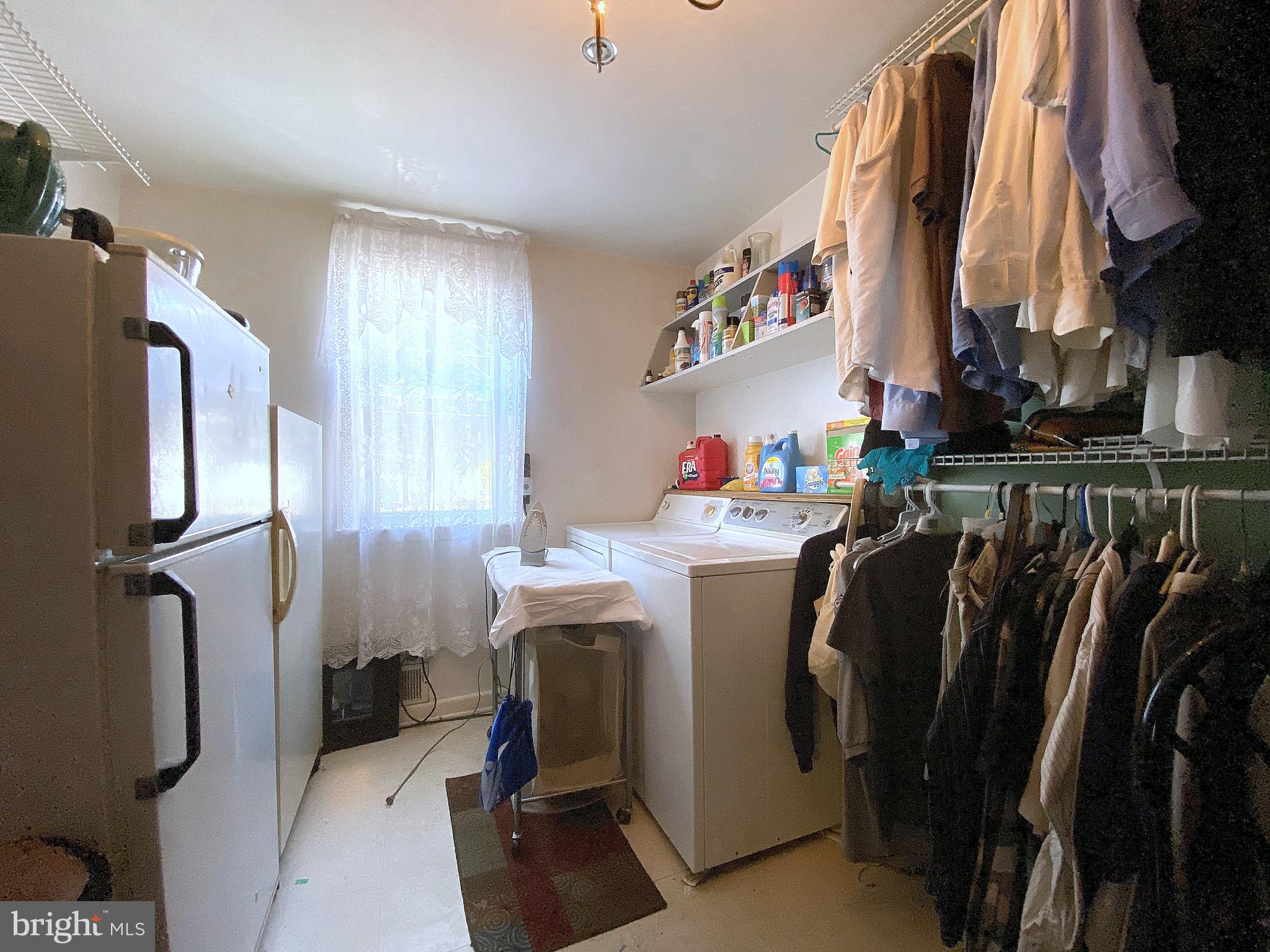 24 Village Road Baltimore, MD 21208 - Photo 26 of 83 Gallery Image 26