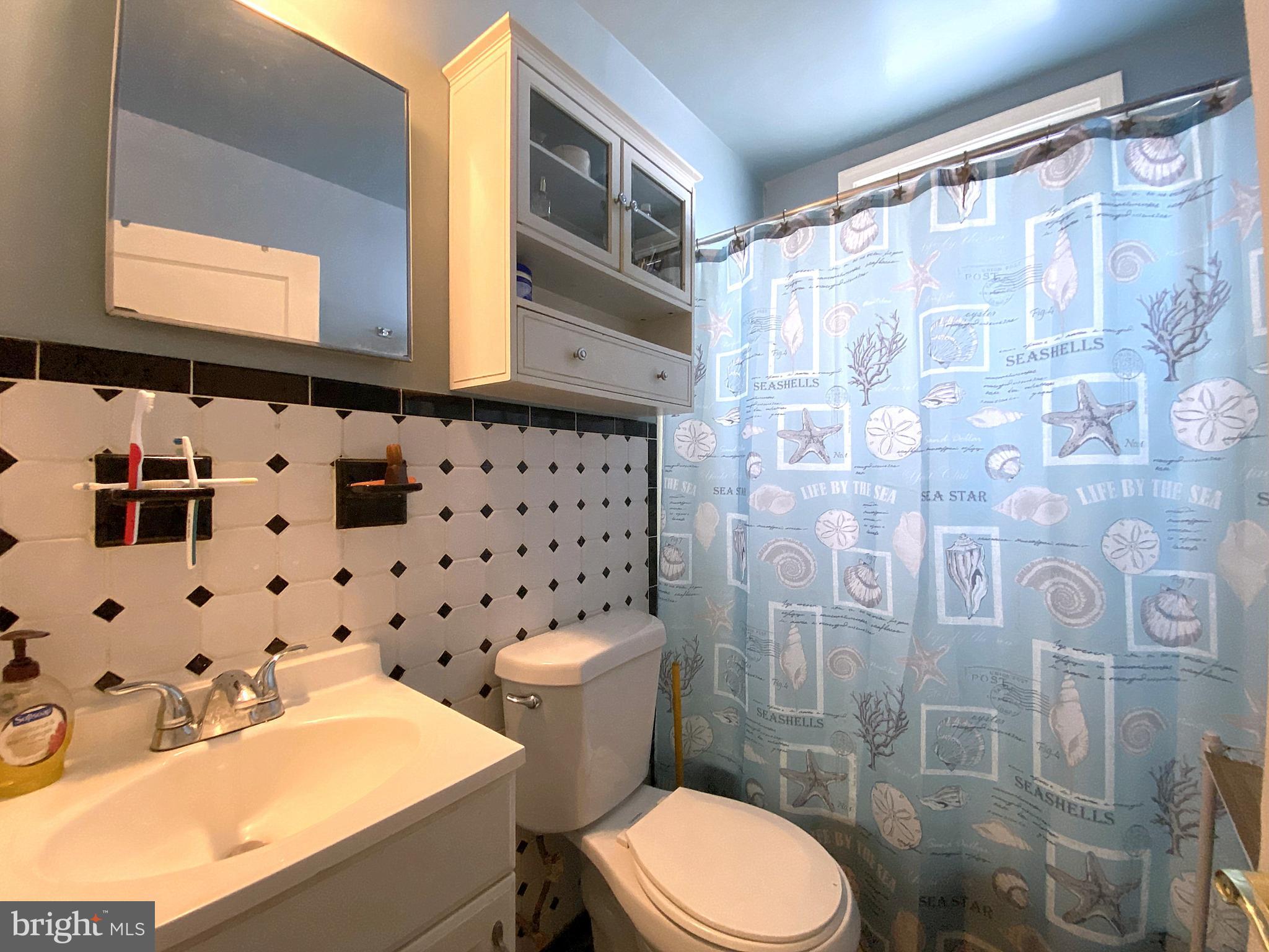 24 Village Road Baltimore, MD 21208 - Photo 27 of 83 Gallery Image 27