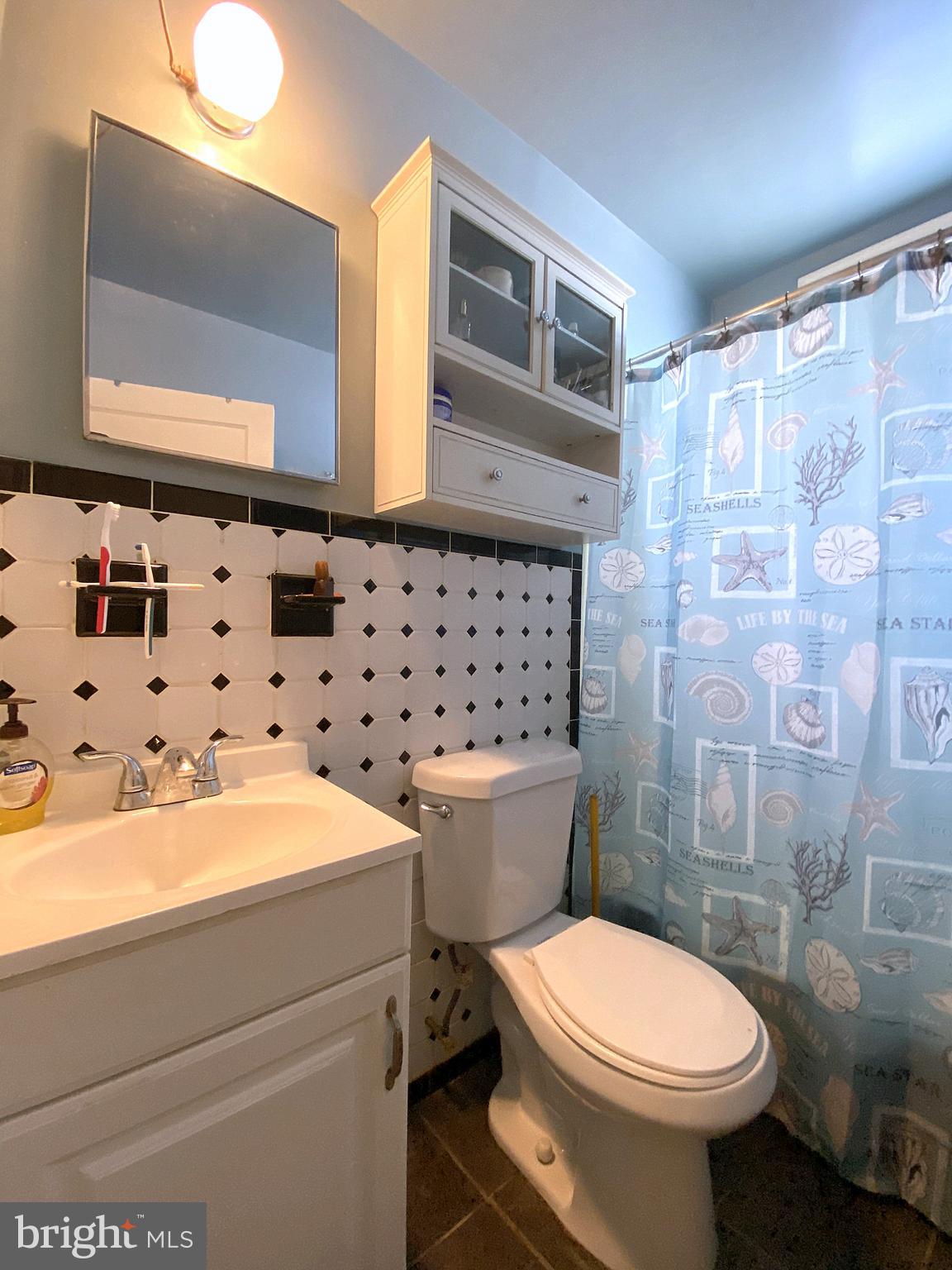 24 Village Road Baltimore, MD 21208 - Photo 28 of 83 Gallery Image 28