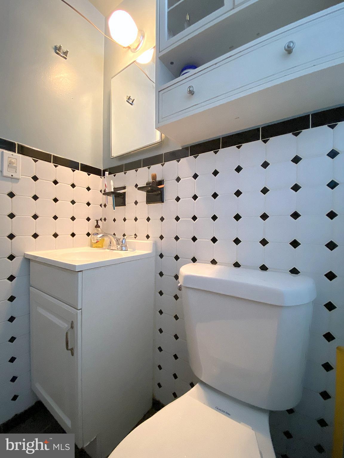 24 Village Road Baltimore, MD 21208 - Photo 29 of 83 Gallery Image 29