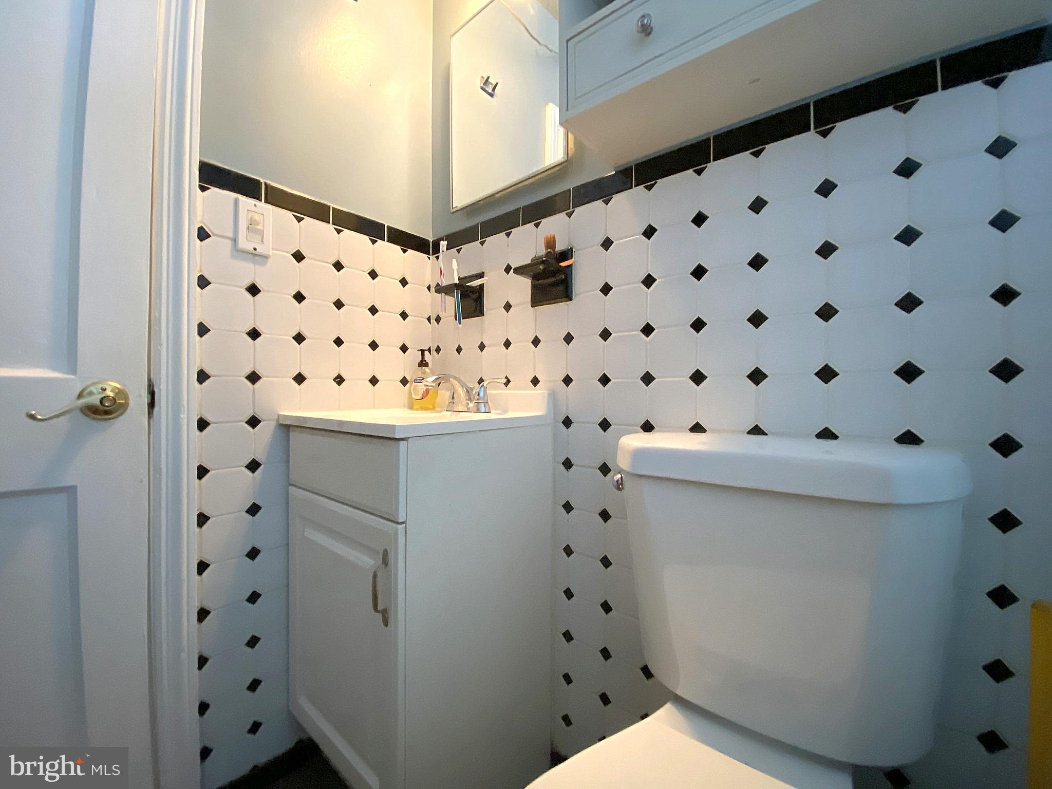 24 Village Road Baltimore, MD 21208 - Photo 30 of 83 Gallery Image 30
