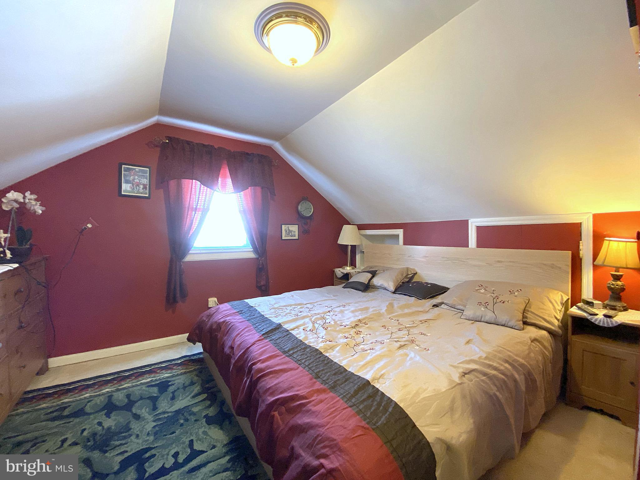 24 Village Road Baltimore, MD 21208 - Photo 32 of 83 Gallery Image 32