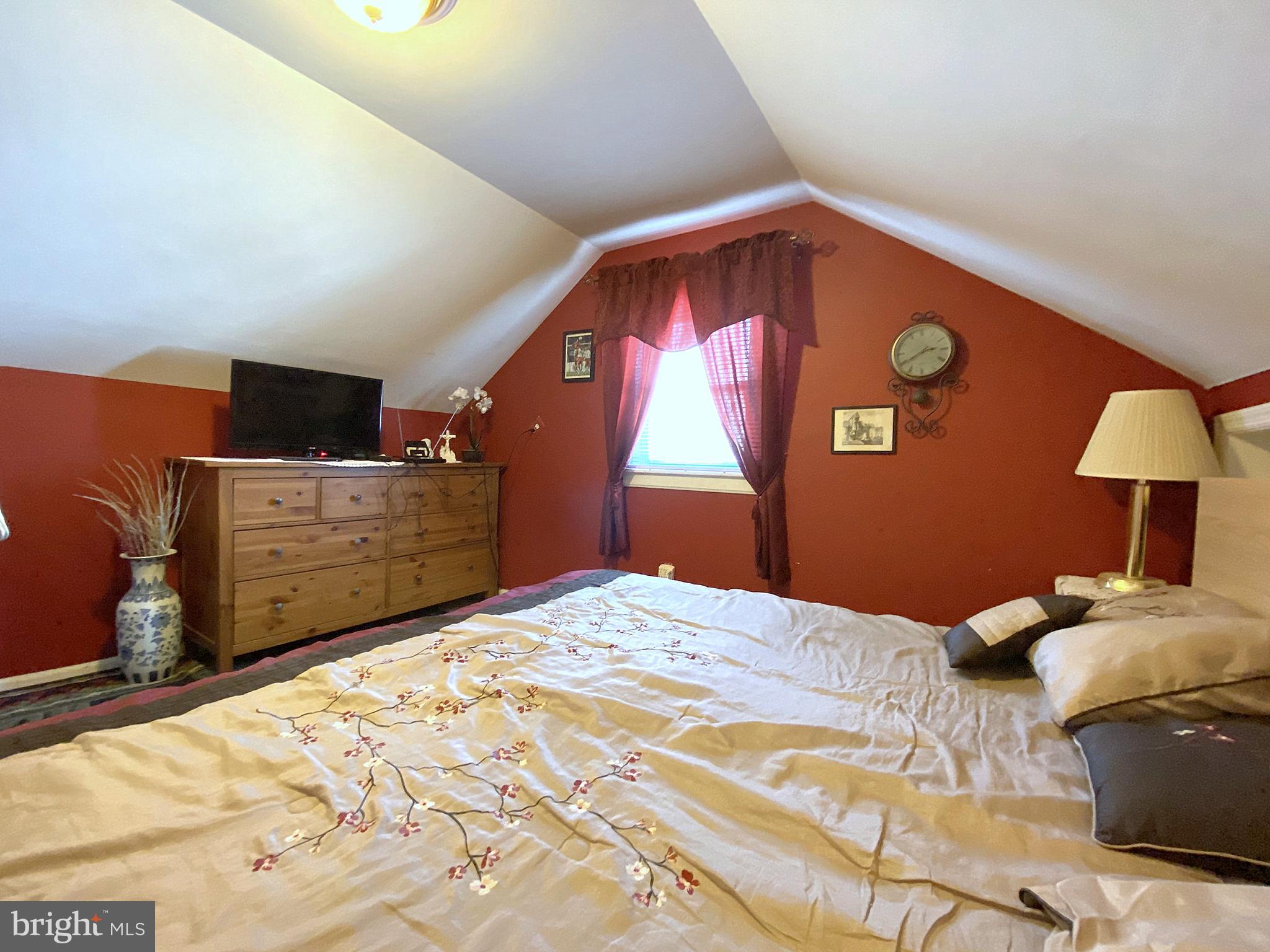 24 Village Road Baltimore, MD 21208 - Photo 33 of 83 Gallery Image 33