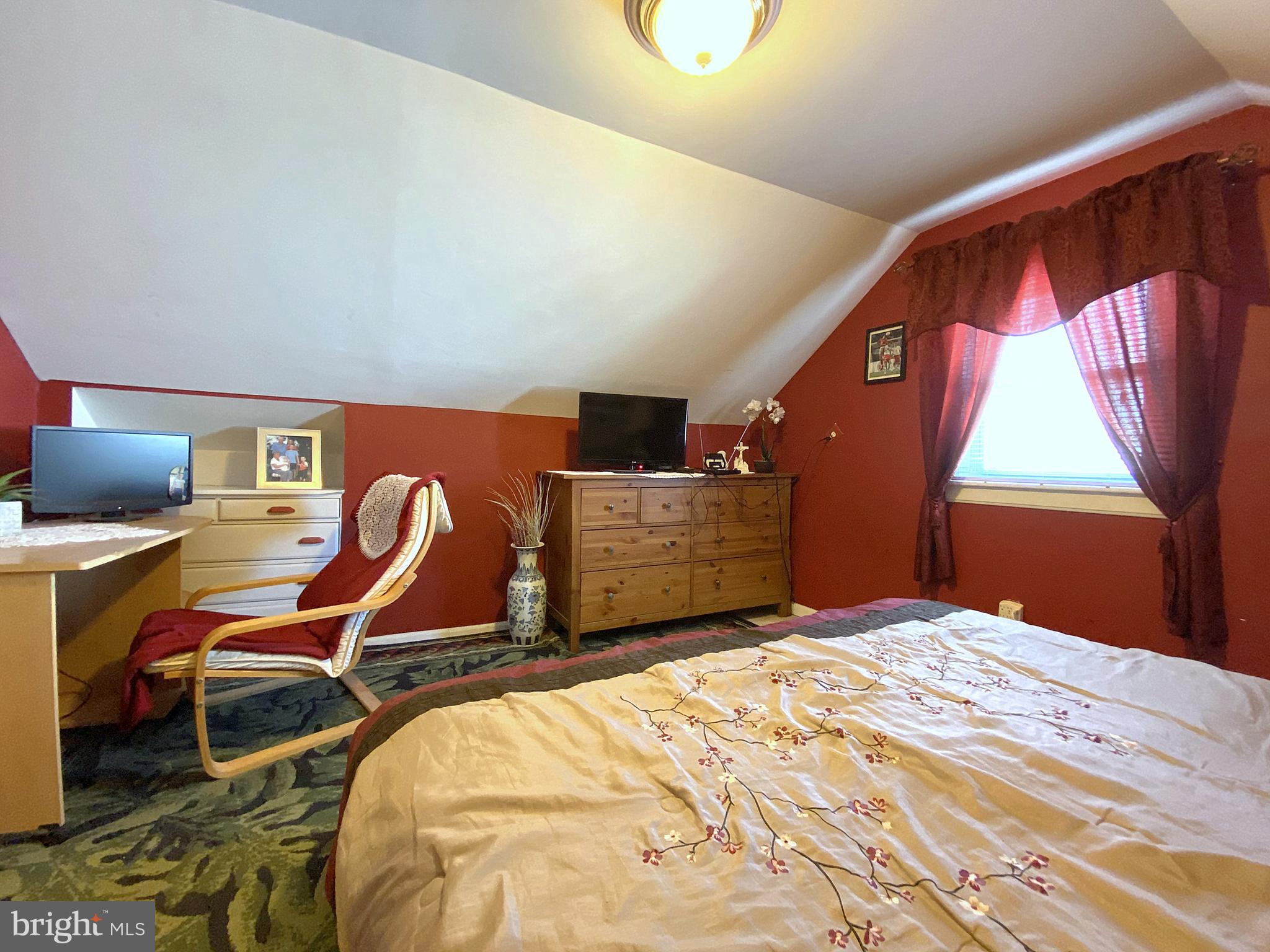 24 Village Road Baltimore, MD 21208 - Photo 34 of 83 Gallery Image 34