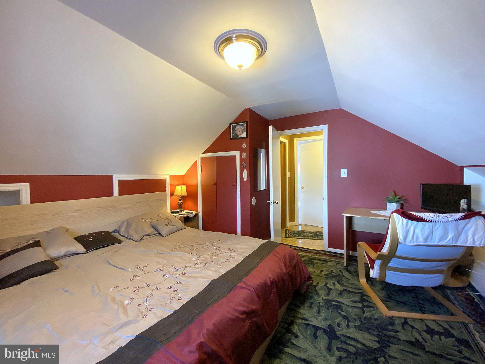24 Village Road Baltimore, MD 21208 - Photo 36 of 83 Gallery Image 36
