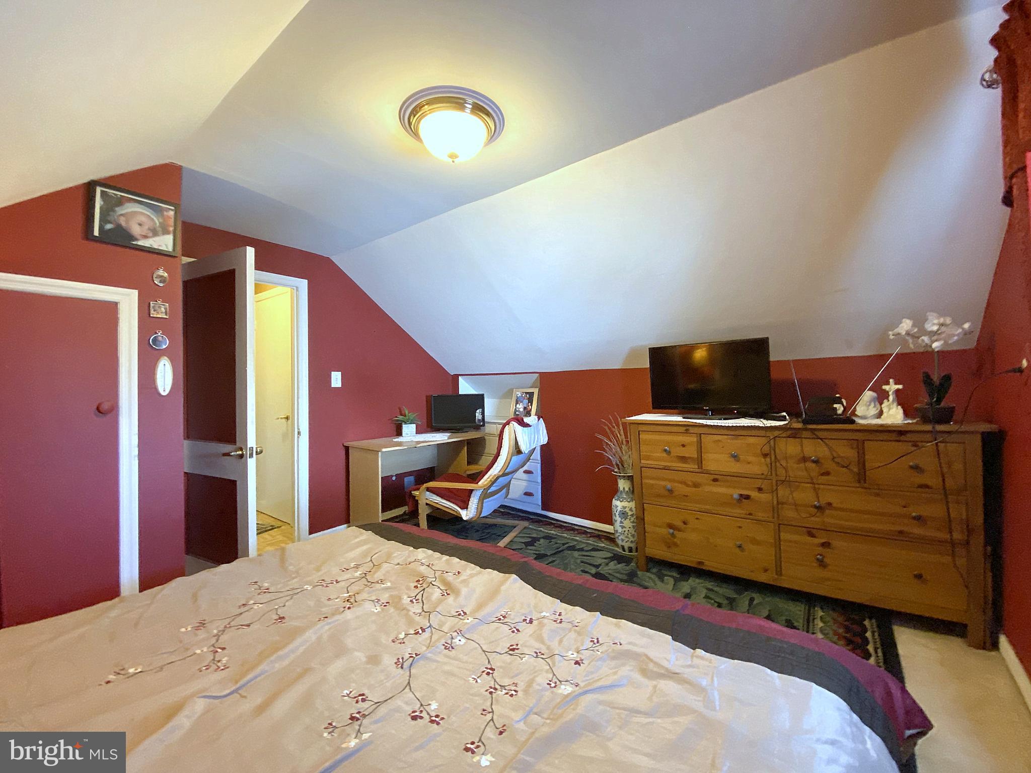 24 Village Road Baltimore, MD 21208 - Photo 38 of 83 Gallery Image 38