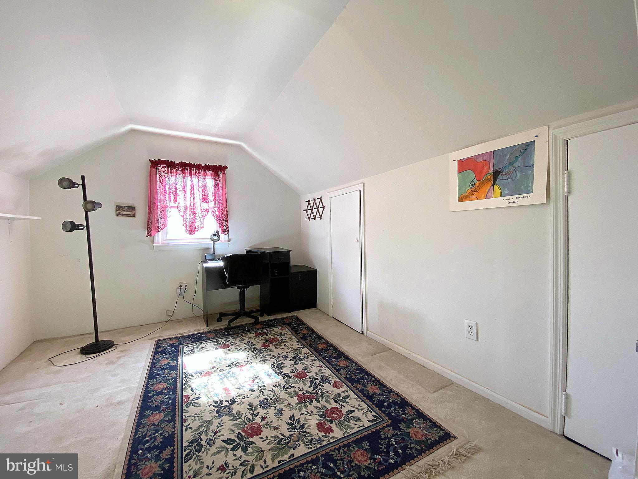24 Village Road Baltimore, MD 21208 - Photo 41 of 83 Gallery Image 41