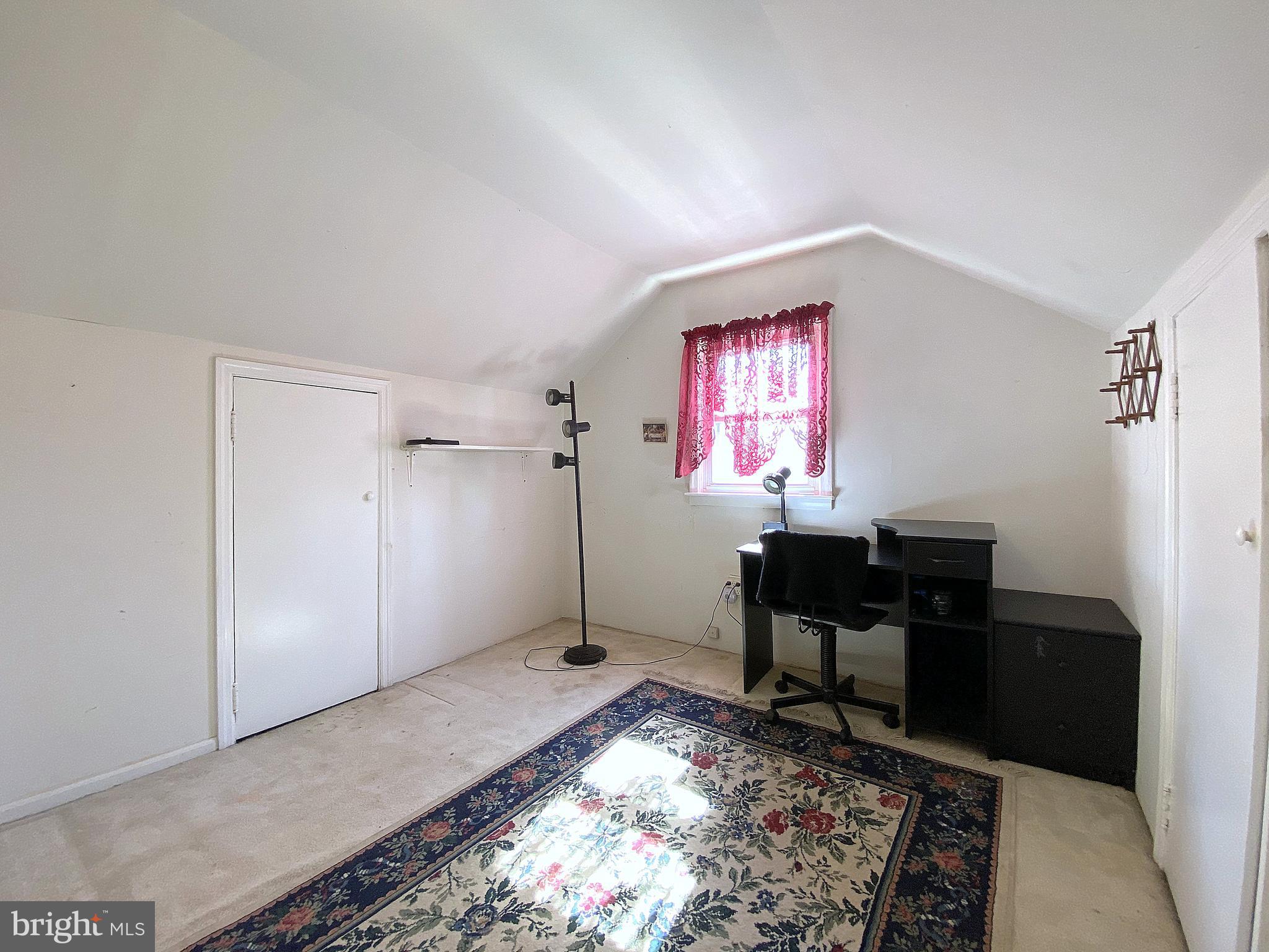 24 Village Road Baltimore, MD 21208 - Photo 42 of 83 Gallery Image 42
