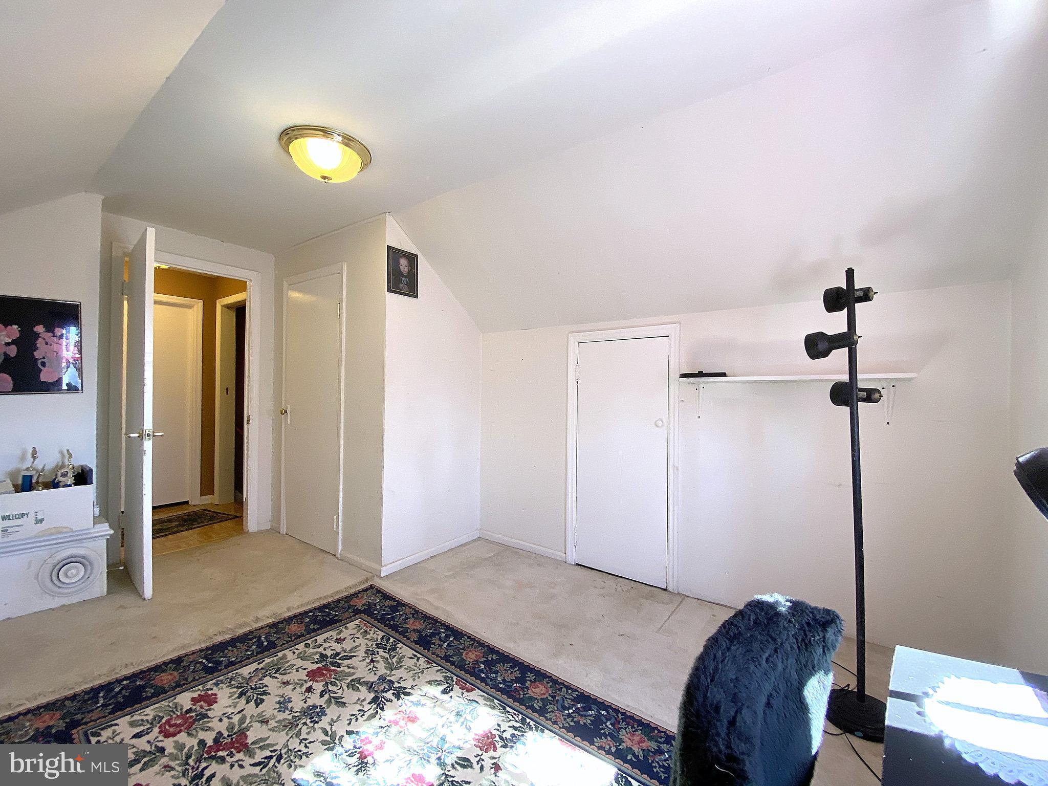 24 Village Road Baltimore, MD 21208 - Photo 43 of 83 Gallery Image 43
