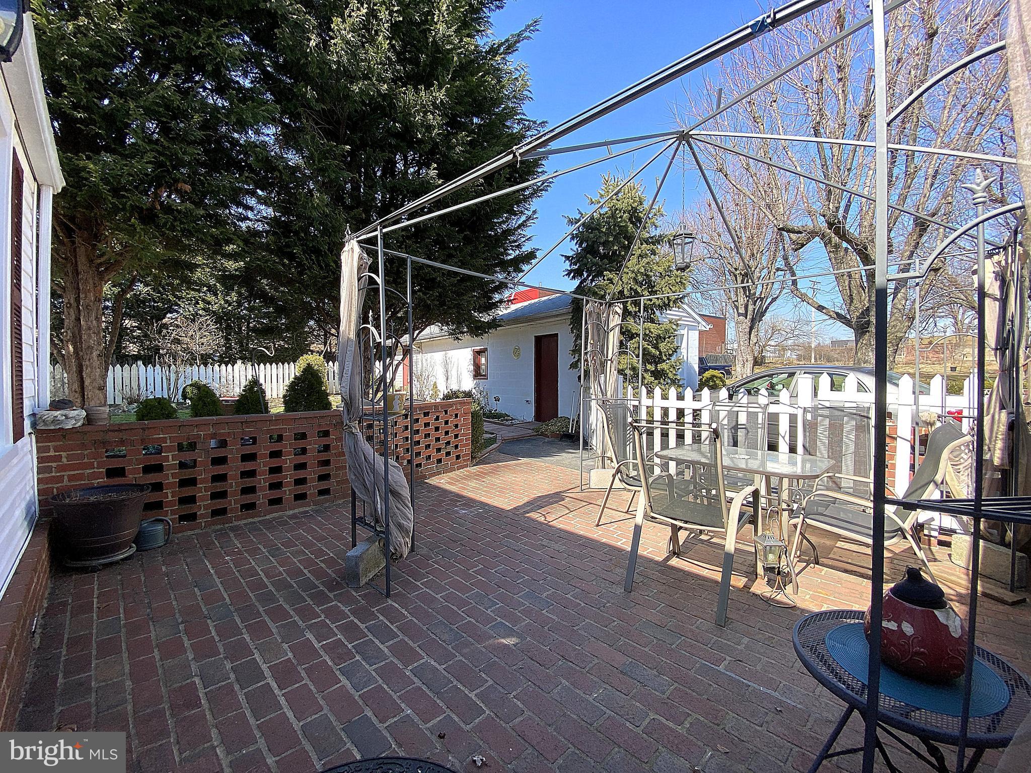 24 Village Road Baltimore, MD 21208 - Photo 45 of 83 Gallery Image 45