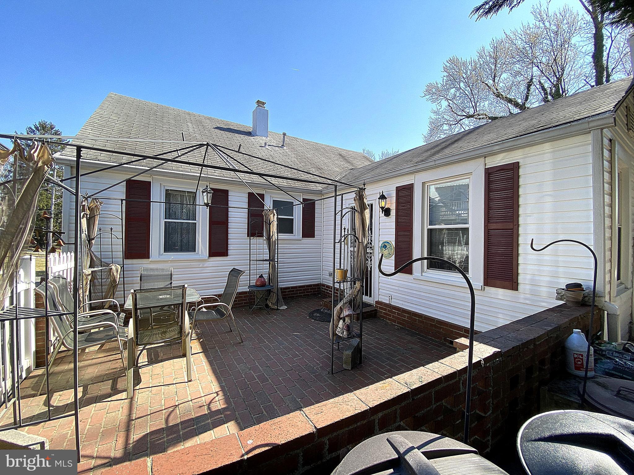 24 Village Road Baltimore, MD 21208 - Photo 46 of 83 Gallery Image 46