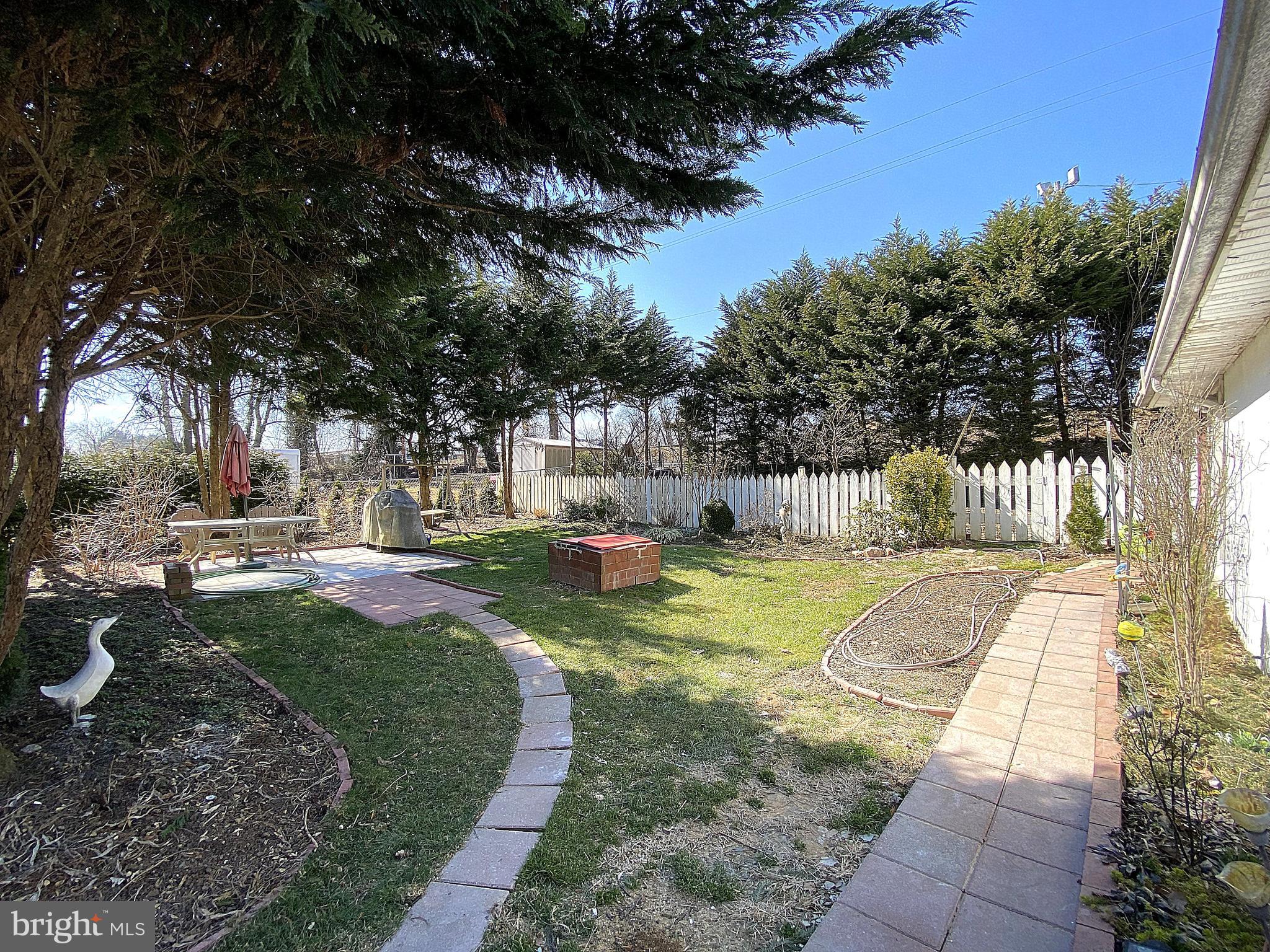 24 Village Road Baltimore, MD 21208 - Photo 47 of 83 Gallery Image 47