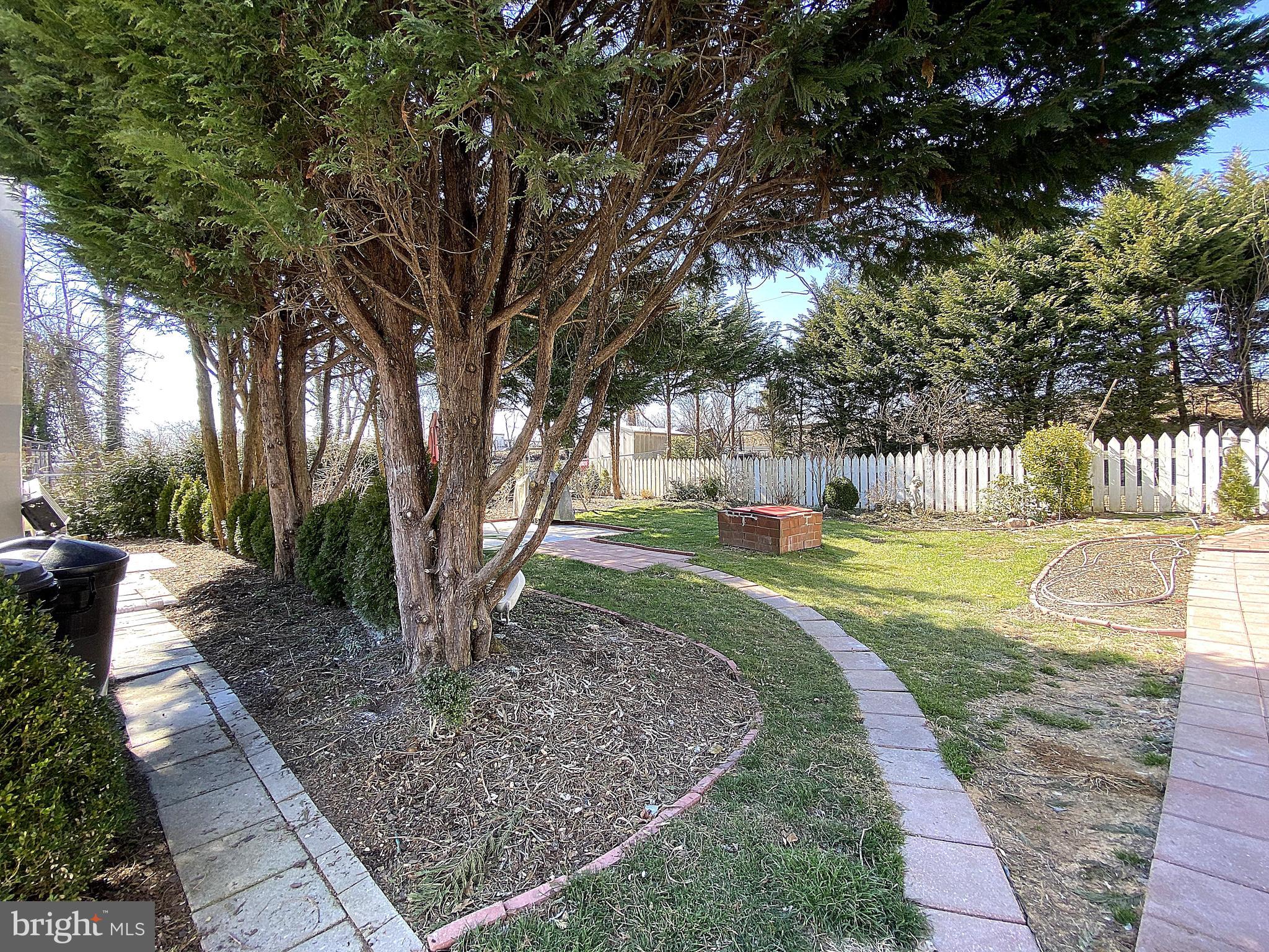 24 Village Road Baltimore, MD 21208 - Photo 48 of 83 Gallery Image 48