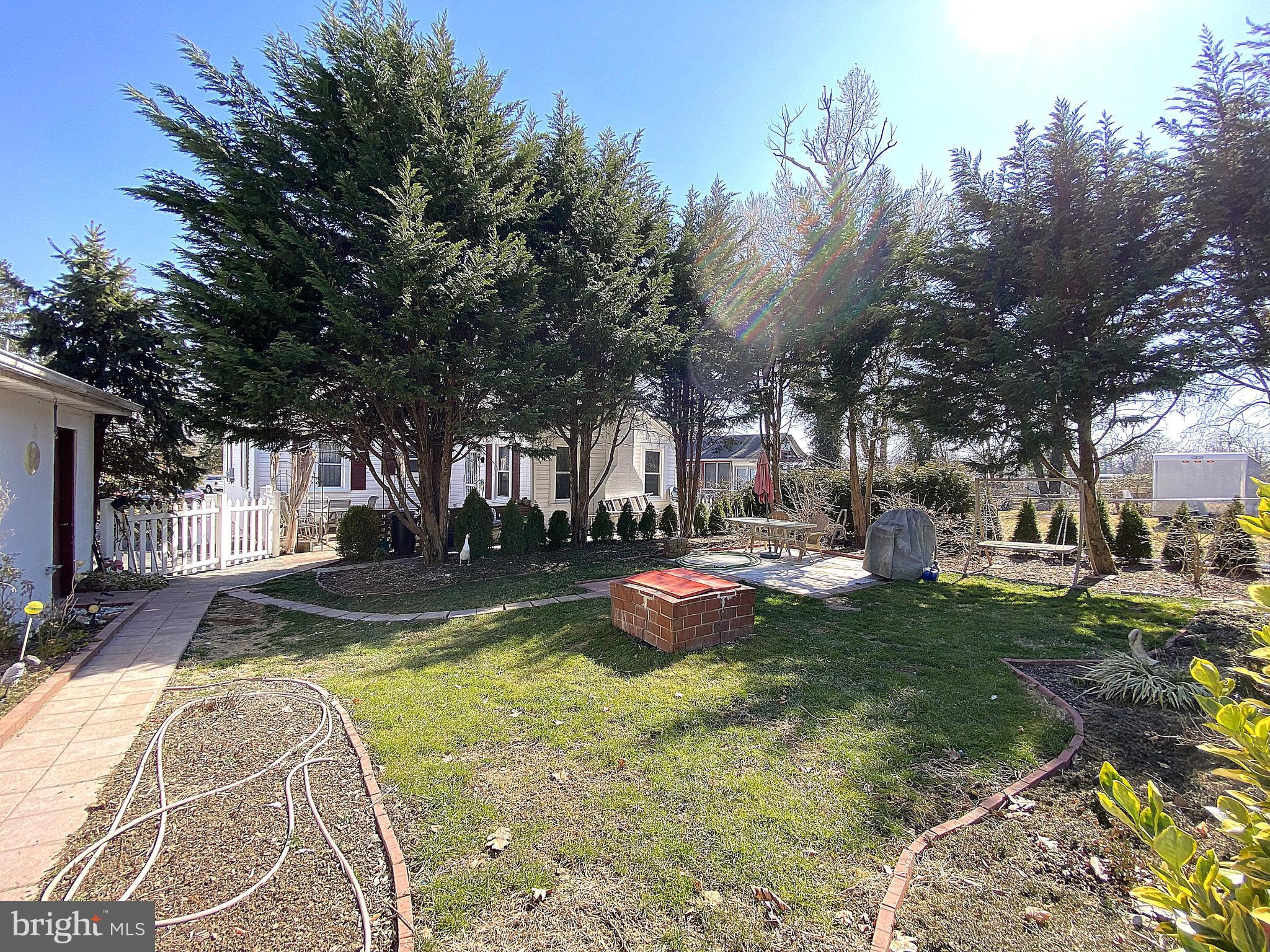 24 Village Road Baltimore, MD 21208 - Photo 49 of 83 Gallery Image 49