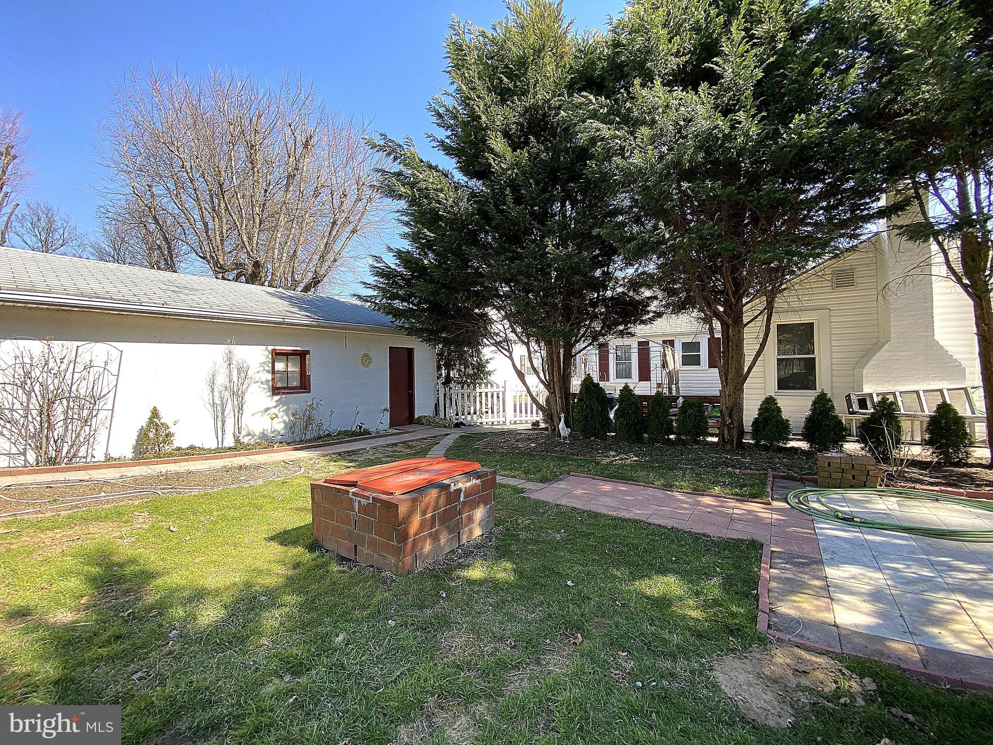 24 Village Road Baltimore, MD 21208 - Photo 50 of 83 Gallery Image 50
